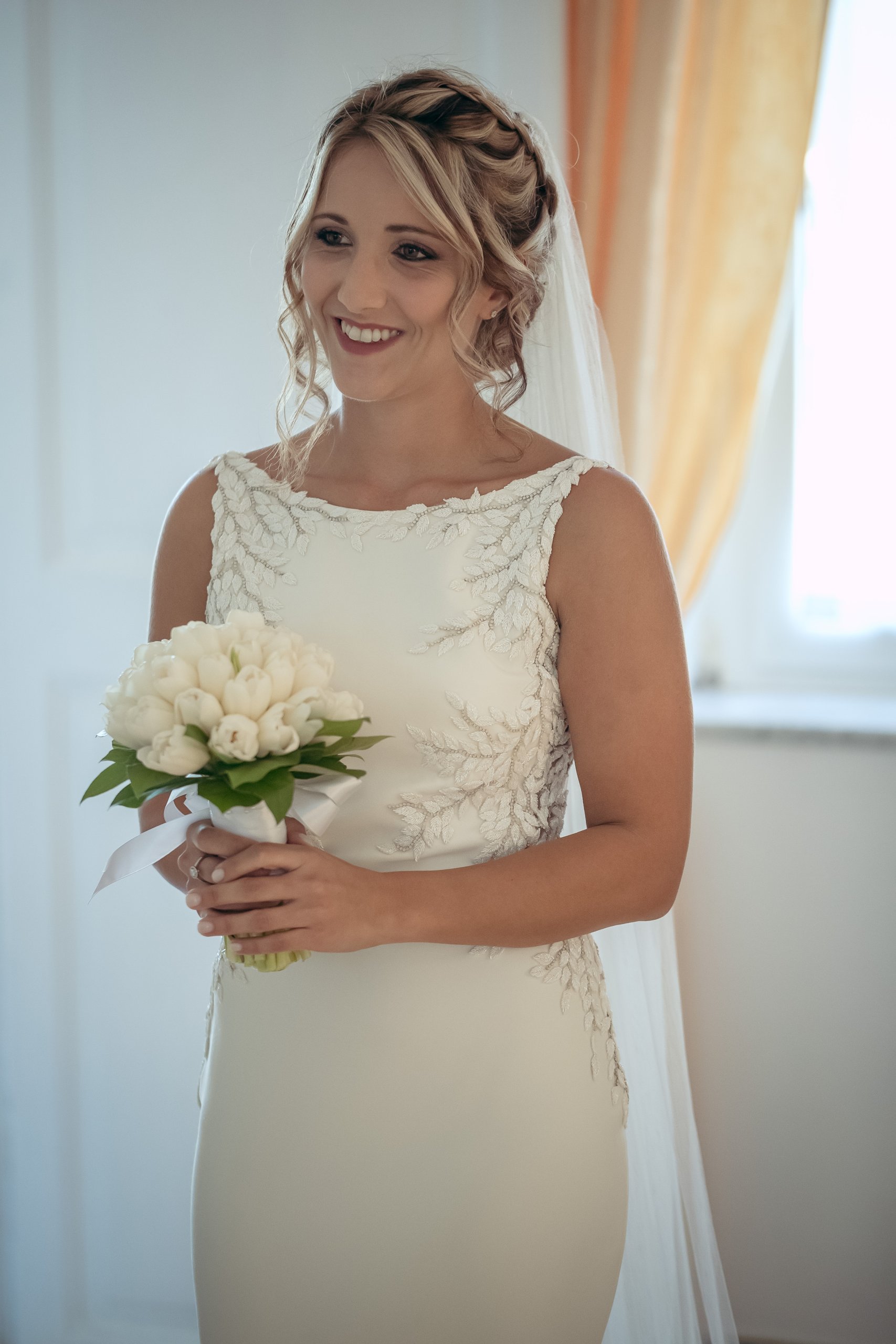 Mariage à Rome et dans le Latium (Castello di Santa Marinella, Santa Marinella,  Roma), juin 2019 — photo 17 sur 70, par Marco S.