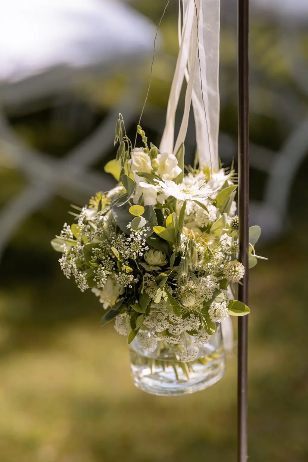 Matrimonio in Tirolo e a Innsbruck (Blumen Kopf – 1er Hus, Vorarlberg), giugno 2026 — foto 8 di 24, scattata da Daniel B.