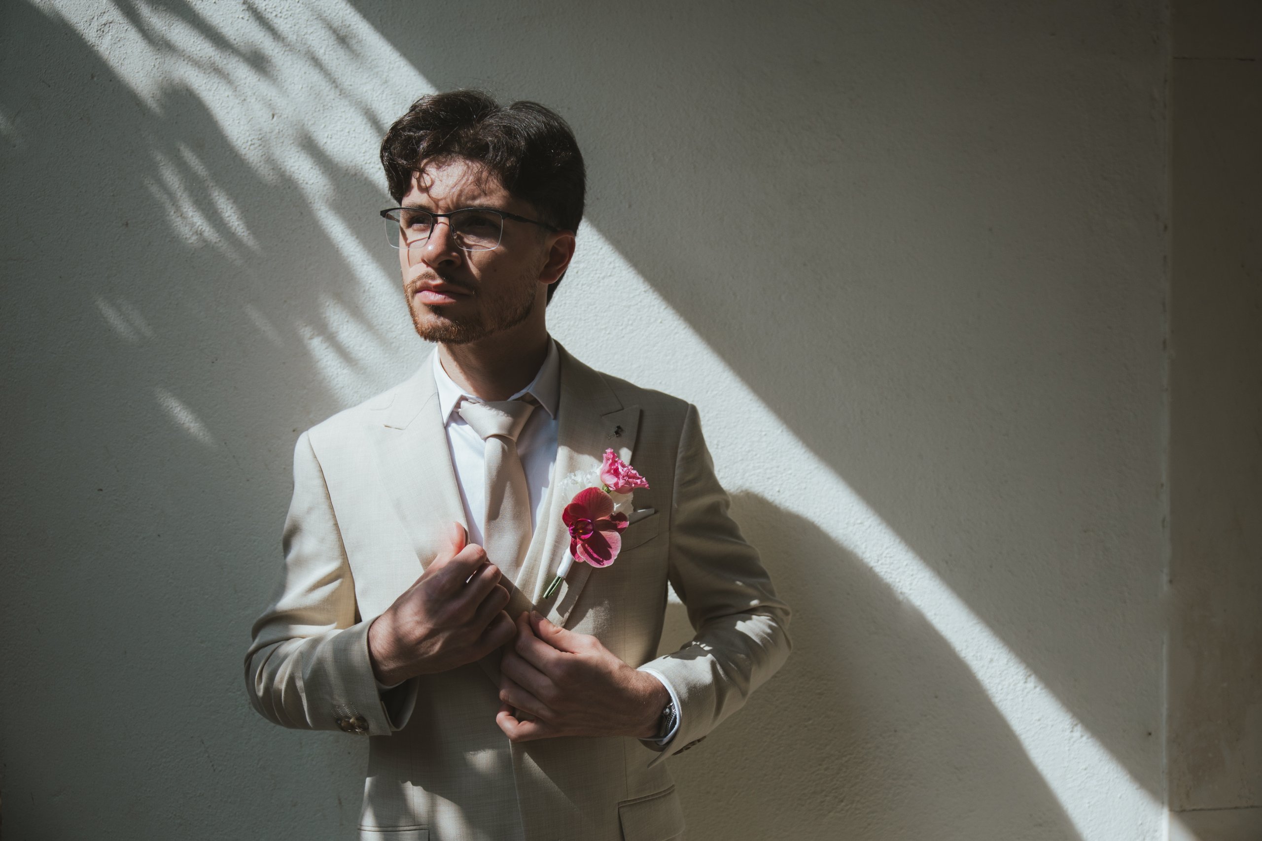 Mariage à Lisbonne et Sintra (Leiria), juillet 2026 — photo 4 sur 54, par Beatriz A.