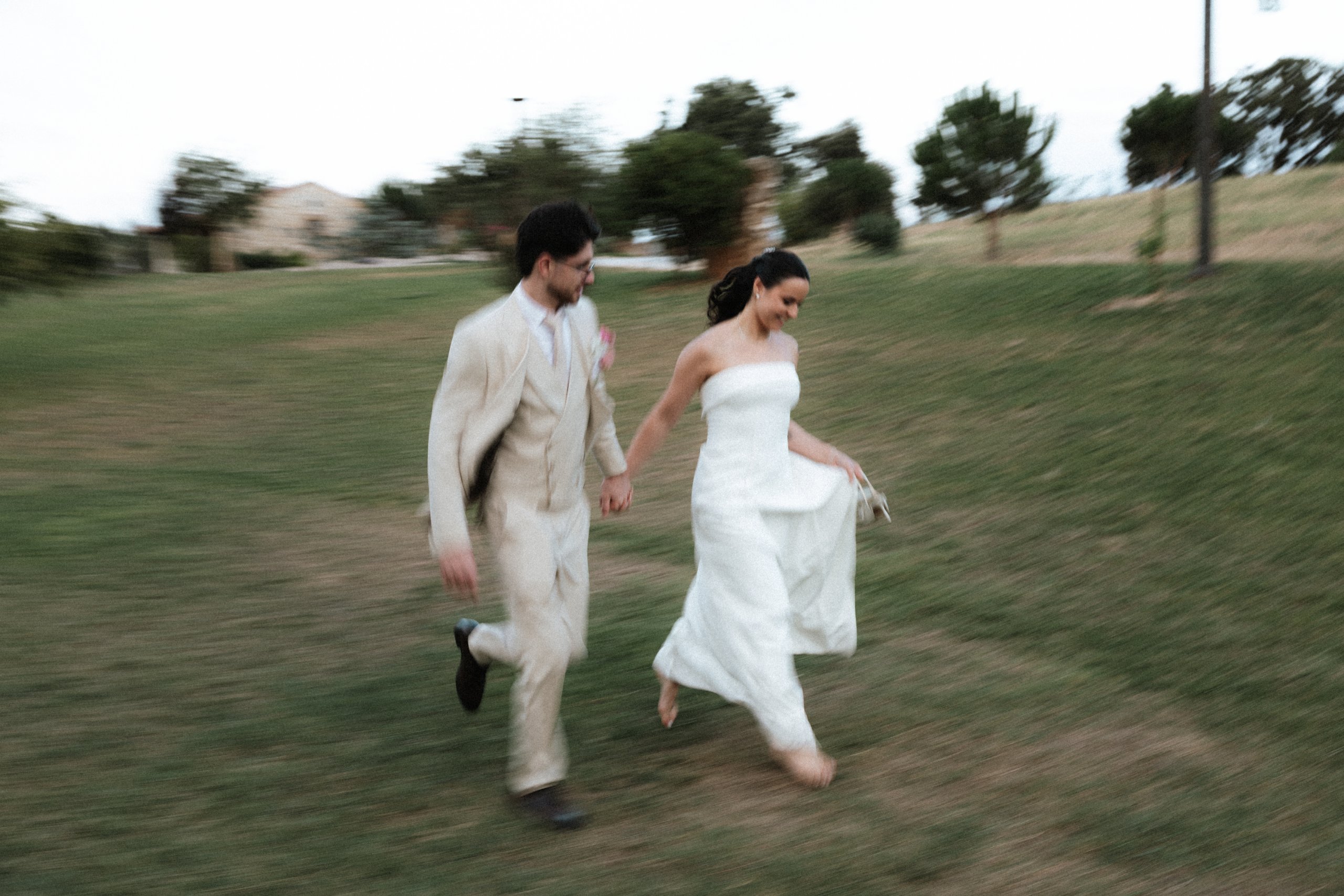 Casamento em Lisboa e Sintra (Leiria), julho de 2026 — fotografia 43 de 54, por Beatriz A.