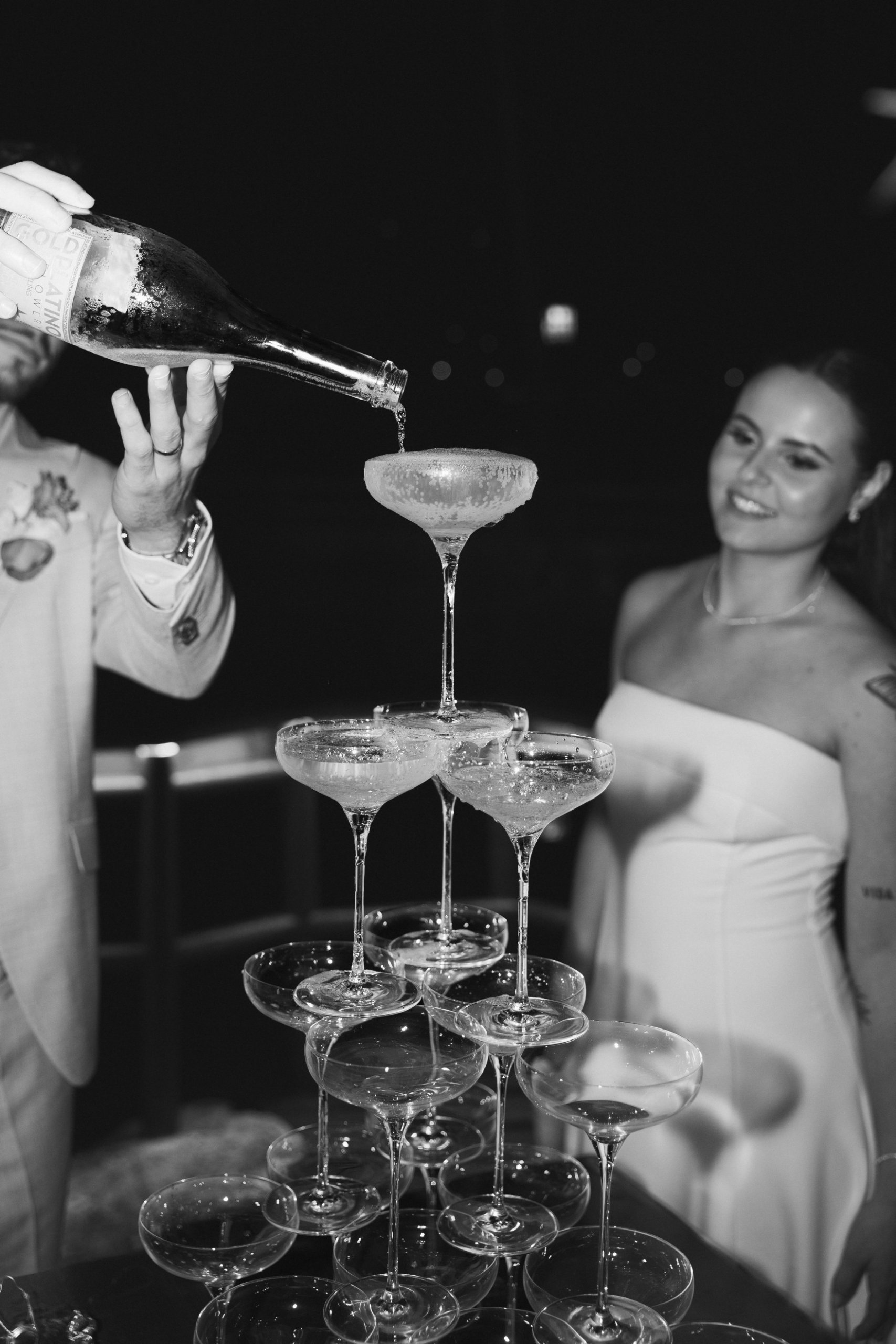 Casamento em Lisboa e Sintra (Leiria), julho de 2026 — fotografia 50 de 54, por Beatriz A.