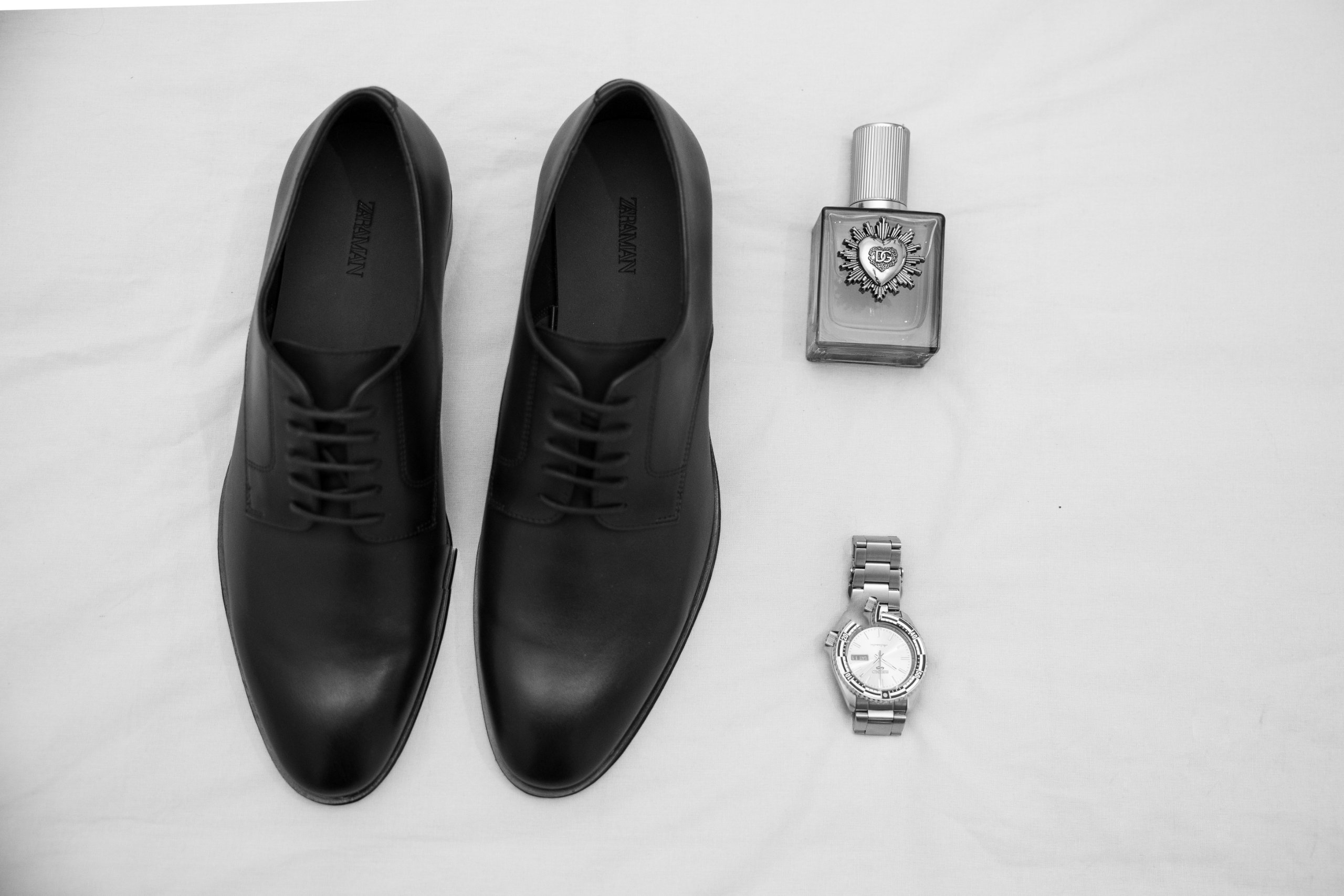 Mariage à Lisbonne et Sintra (Leiria), juillet 2026 — photo 3 sur 54, par Beatriz A.