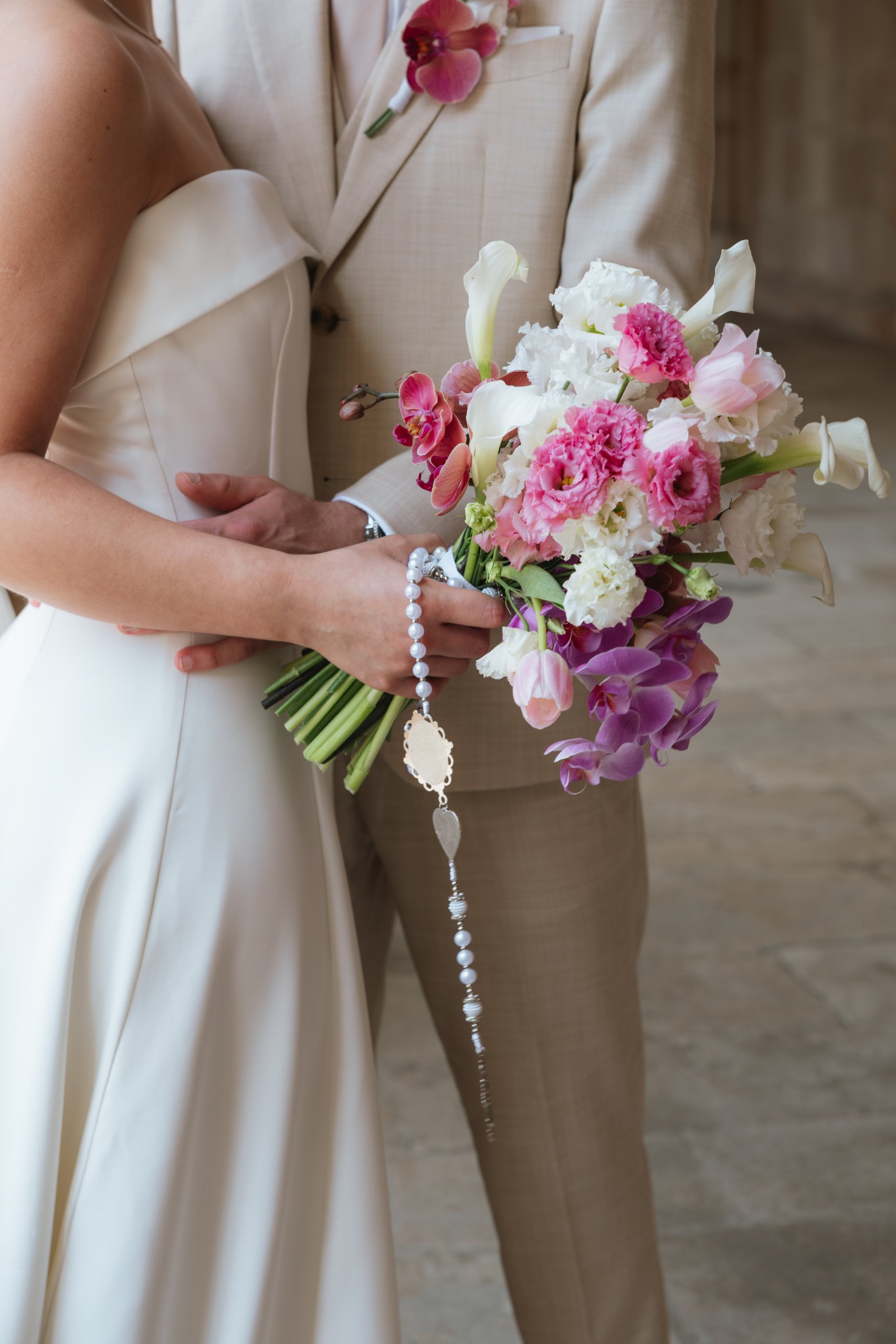Casamento em Lisboa e Sintra (Leiria), julho de 2026 — fotografia 30 de 54, por Beatriz A.