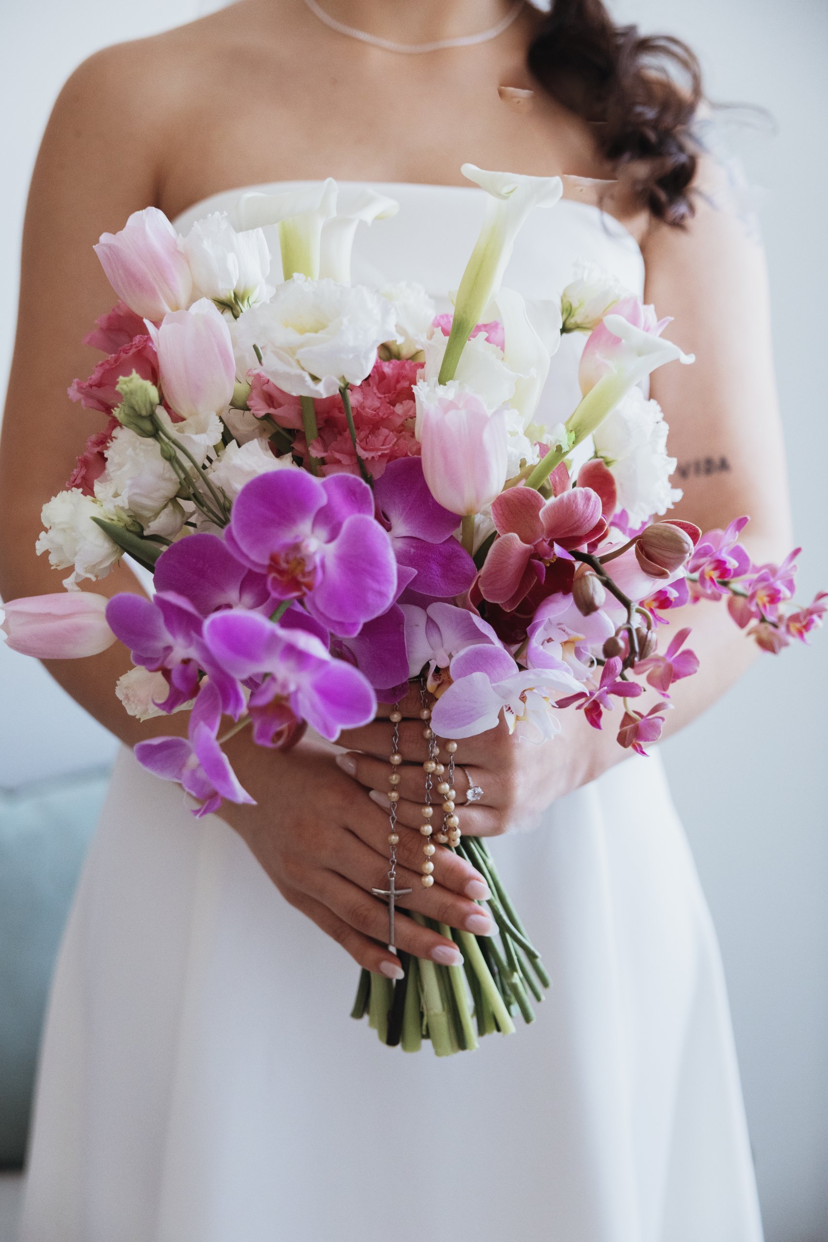 Casamento em Lisboa e Sintra (Leiria), julho de 2026 — fotografia 10 de 54, por Beatriz A.