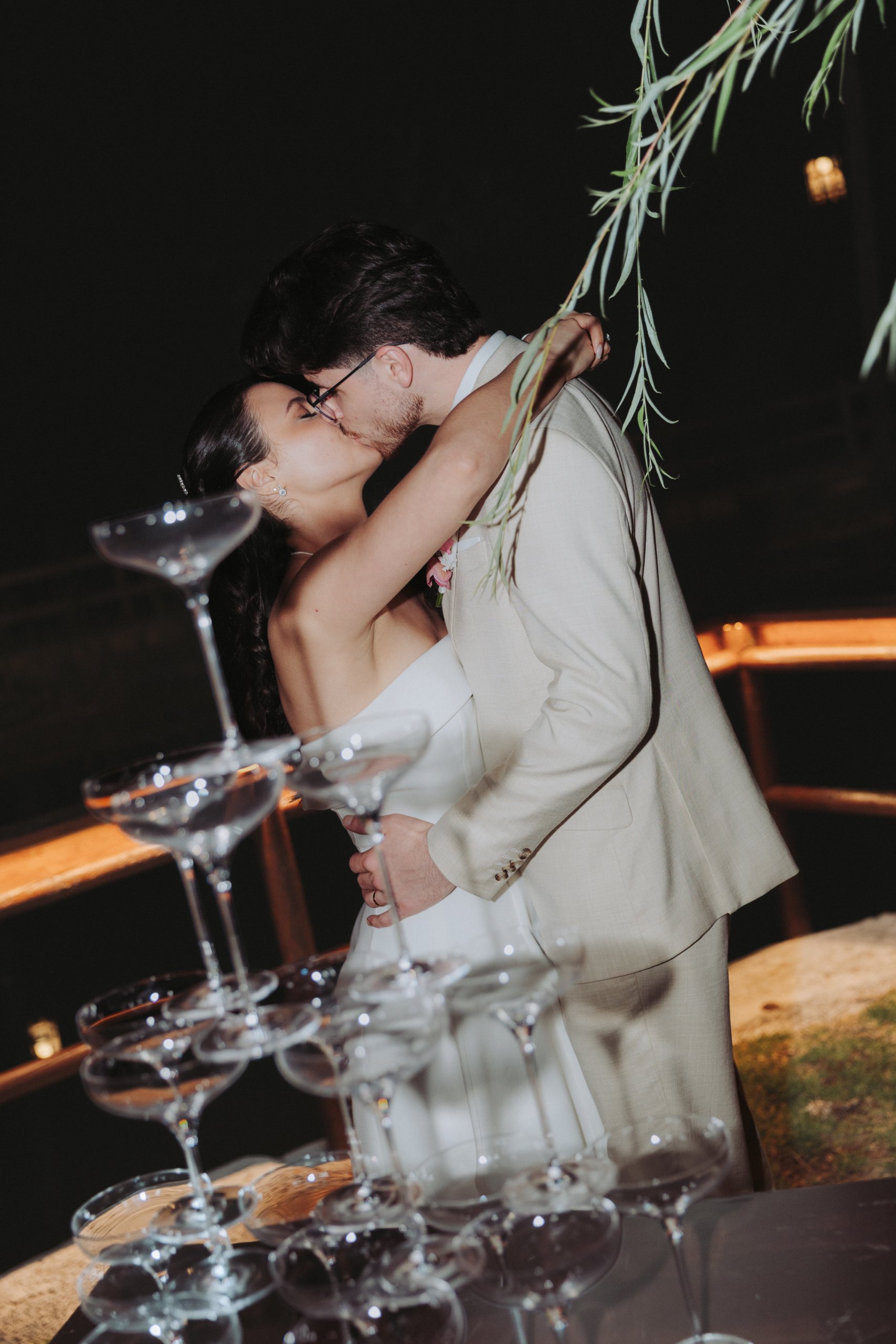 Casamento em Lisboa e Sintra (Leiria), julho de 2026 — fotografia 49 de 54, por Beatriz A.