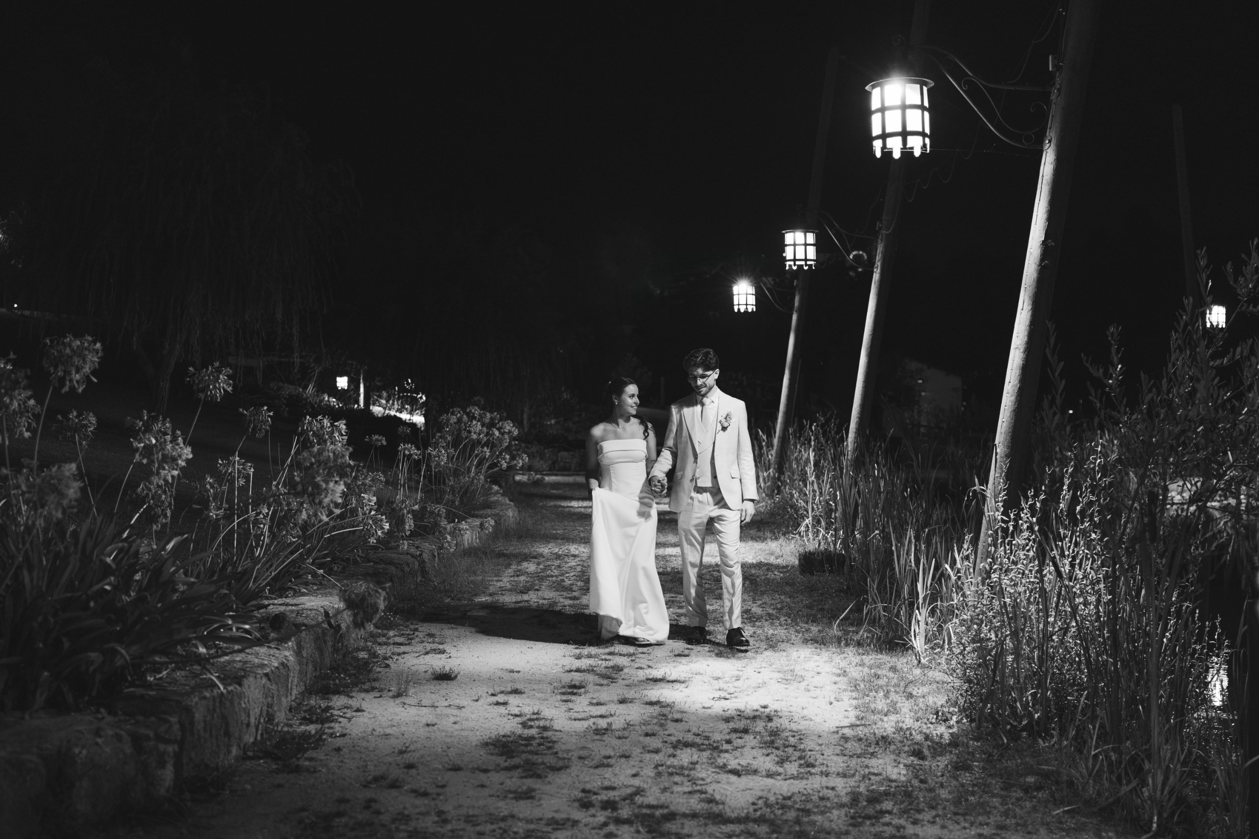 Casamento em Lisboa e Sintra (Leiria), julho de 2026 — fotografia 48 de 54, por Beatriz A.