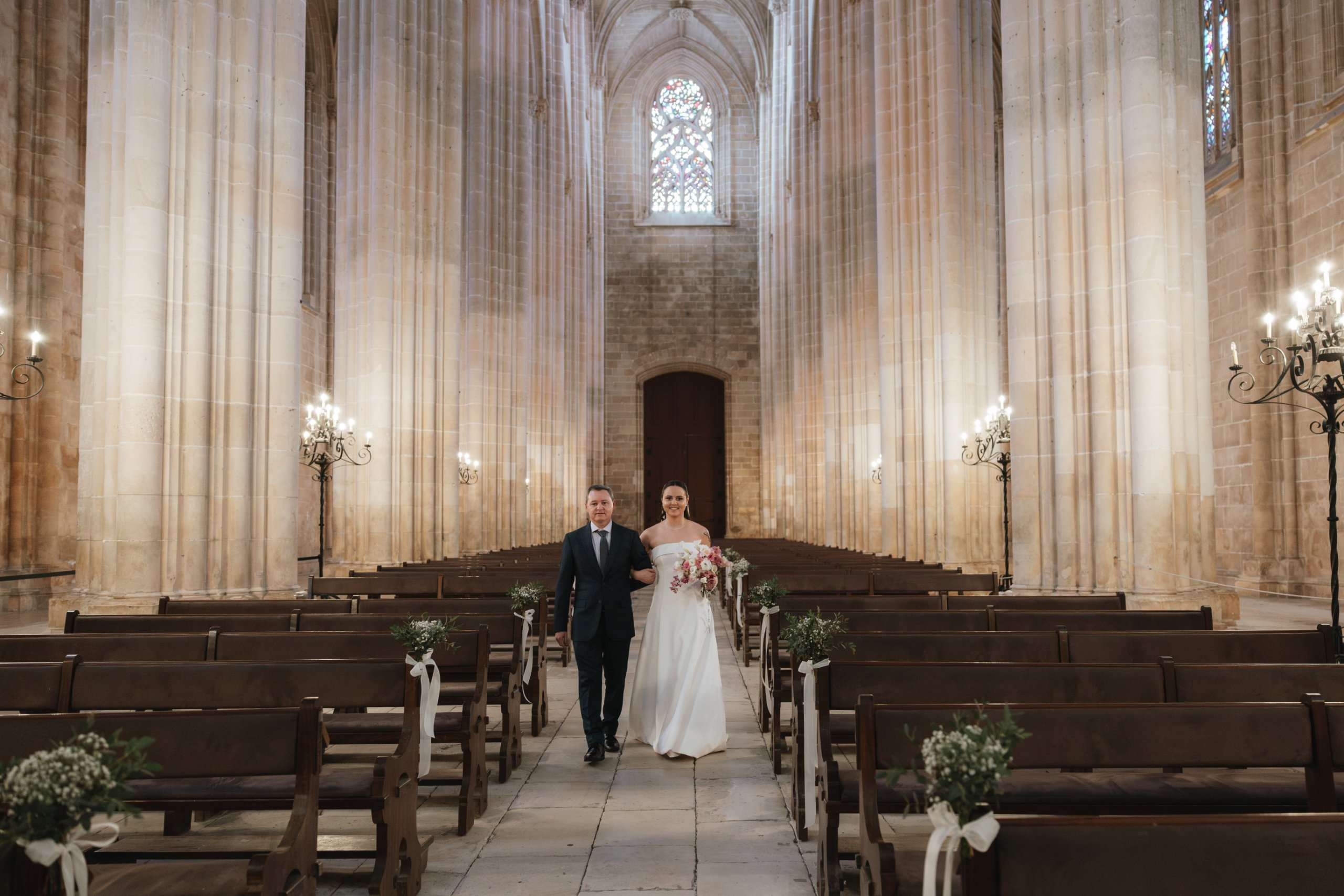 Casamento em Lisboa e Sintra (Leiria), julho de 2026 — fotografia 14 de 54, por Beatriz A.