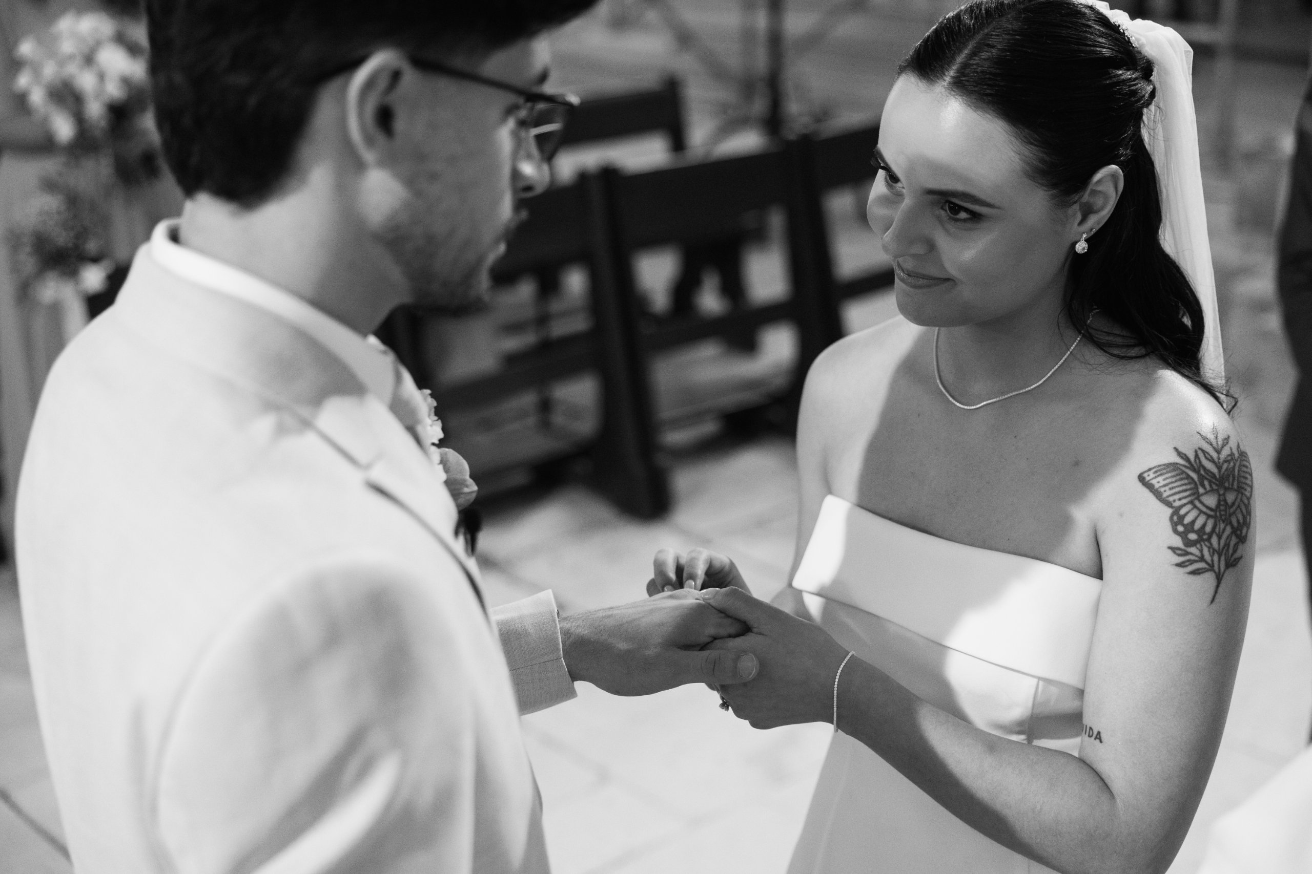 Casamento em Lisboa e Sintra (Leiria), julho de 2026 — fotografia 19 de 54, por Beatriz A.