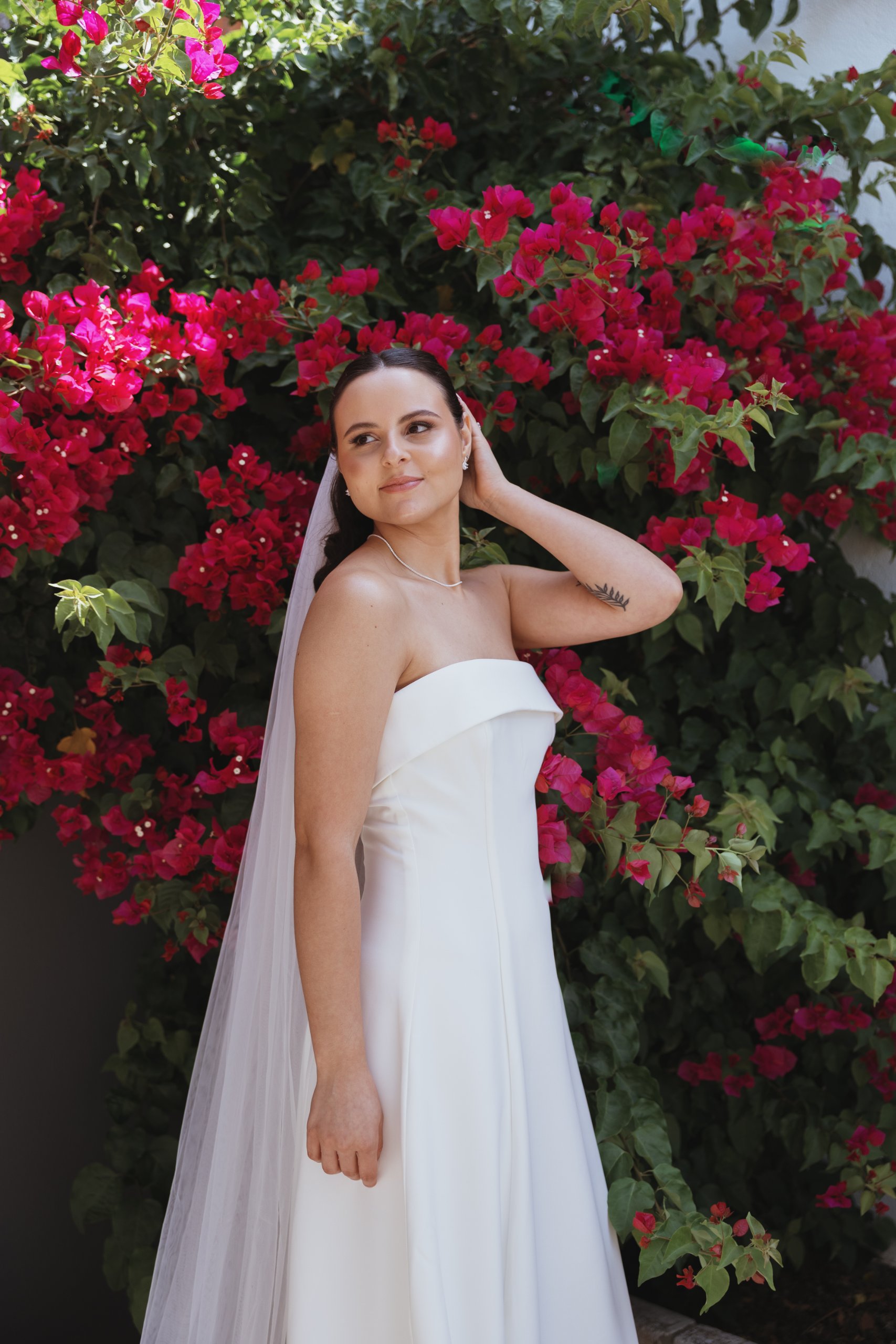 Casamento em Lisboa e Sintra (Leiria), julho de 2026 — fotografia 12 de 54, por Beatriz A.