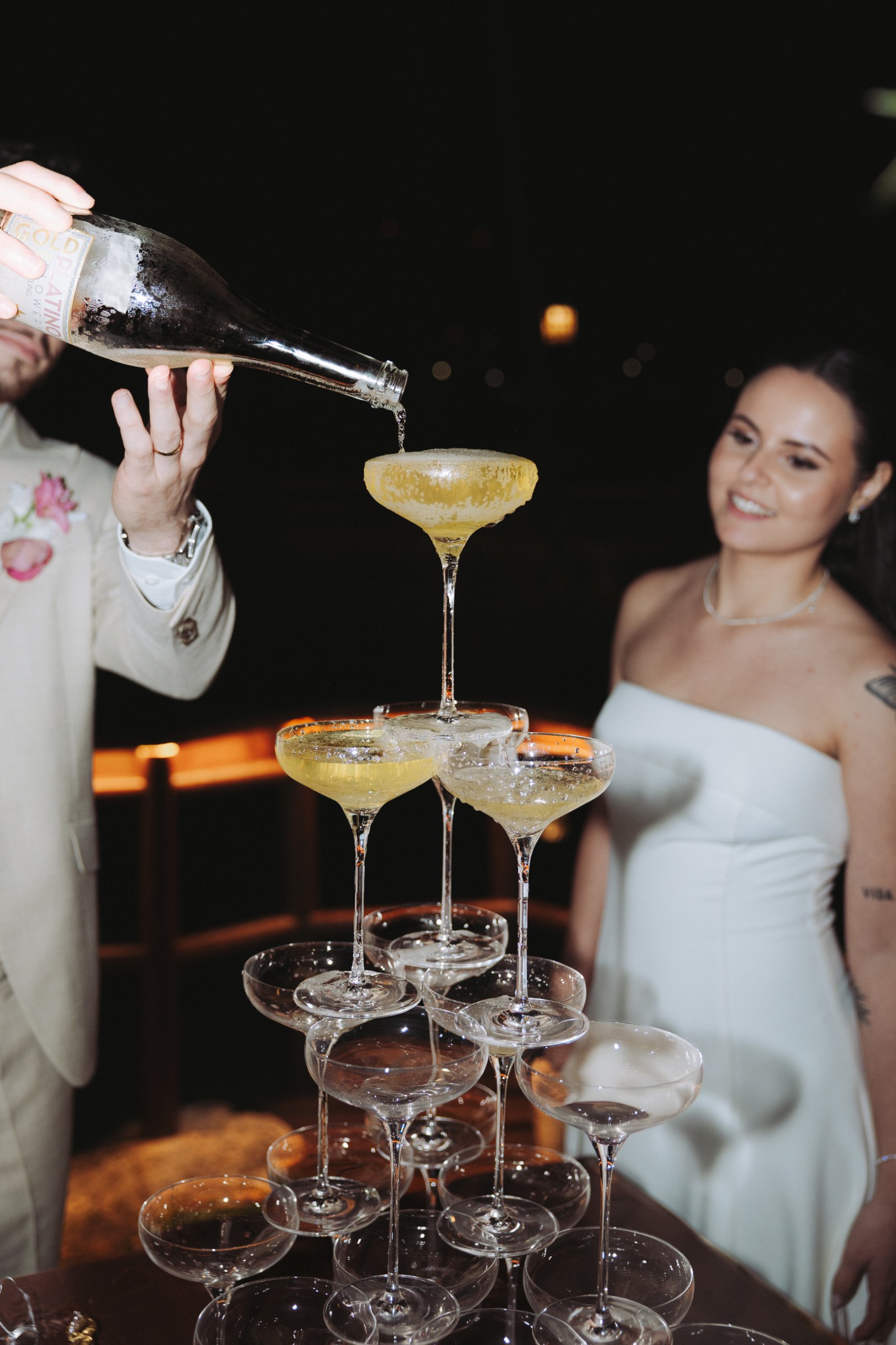 Casamento em Lisboa e Sintra (Leiria), julho de 2026 — fotografia 51 de 54, por Beatriz A.