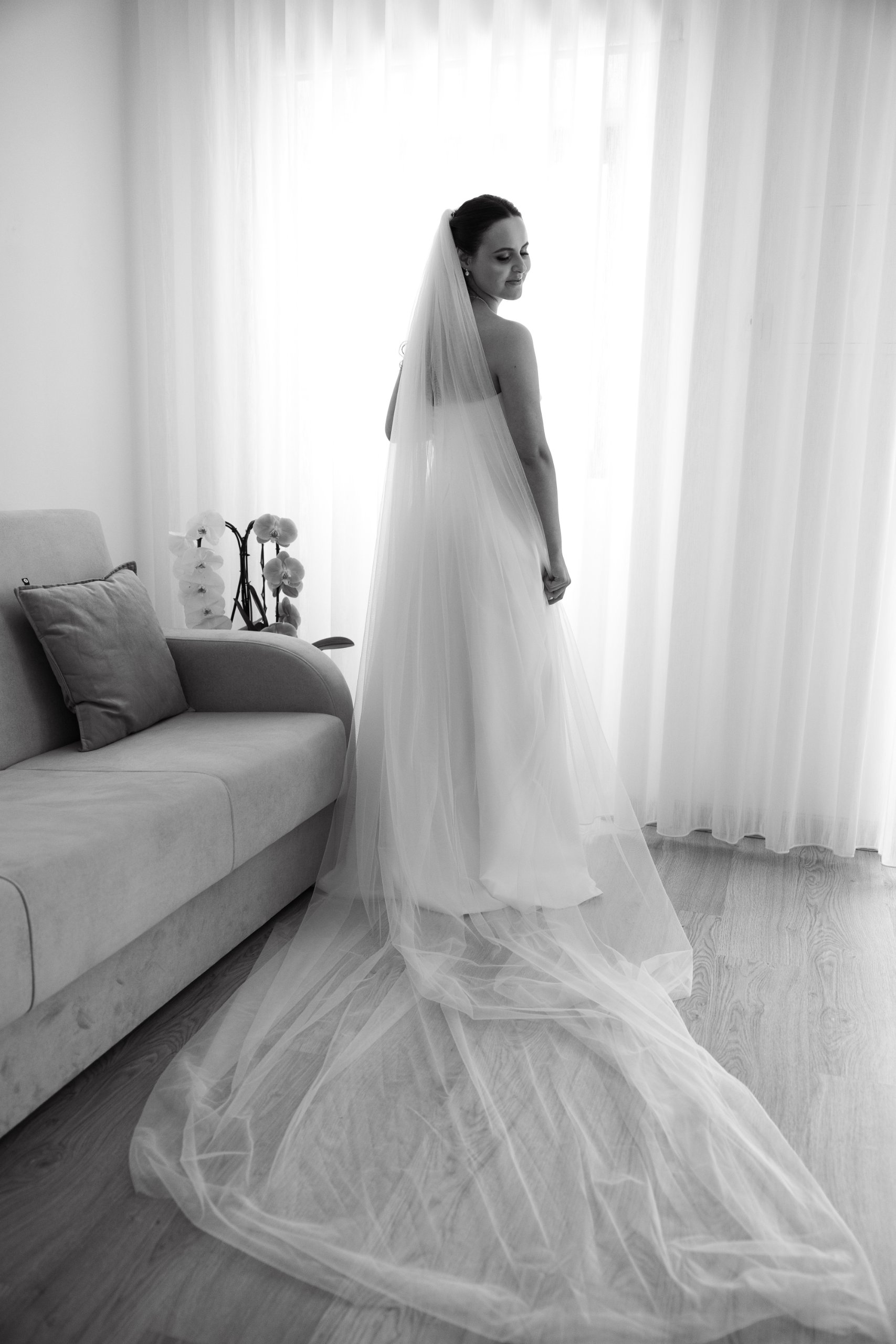 Casamento em Lisboa e Sintra (Leiria), julho de 2026 — fotografia 7 de 54, por Beatriz A.