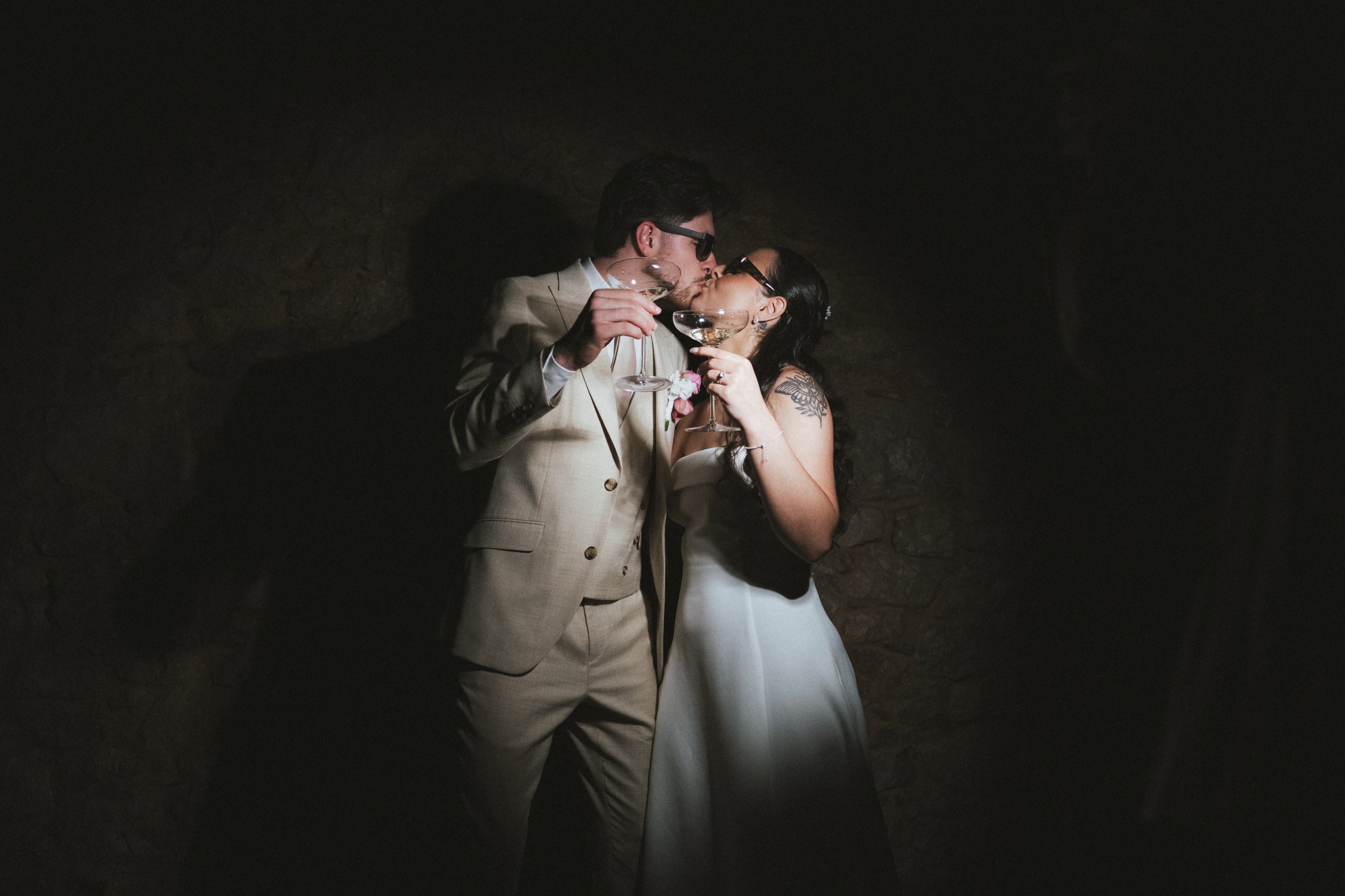 Casamento em Lisboa e Sintra (Leiria), julho de 2026 — fotografia 54 de 54, por Beatriz A.