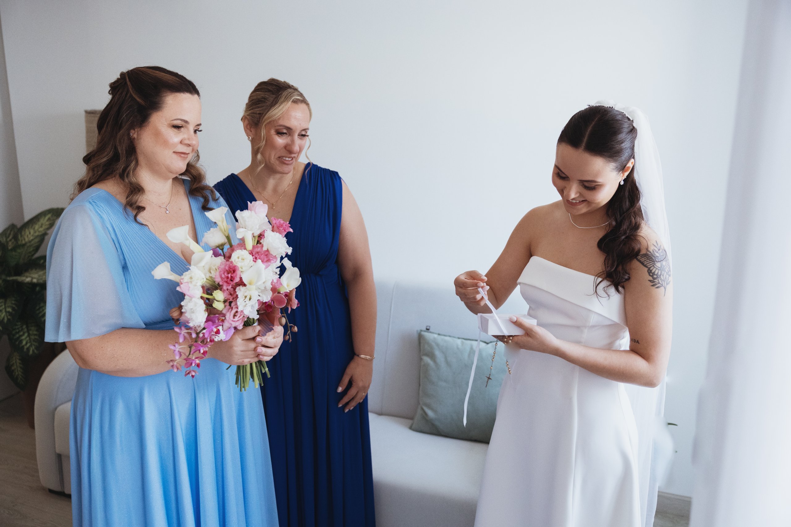 Casamento em Lisboa e Sintra (Leiria), julho de 2026 — fotografia 11 de 54, por Beatriz A.