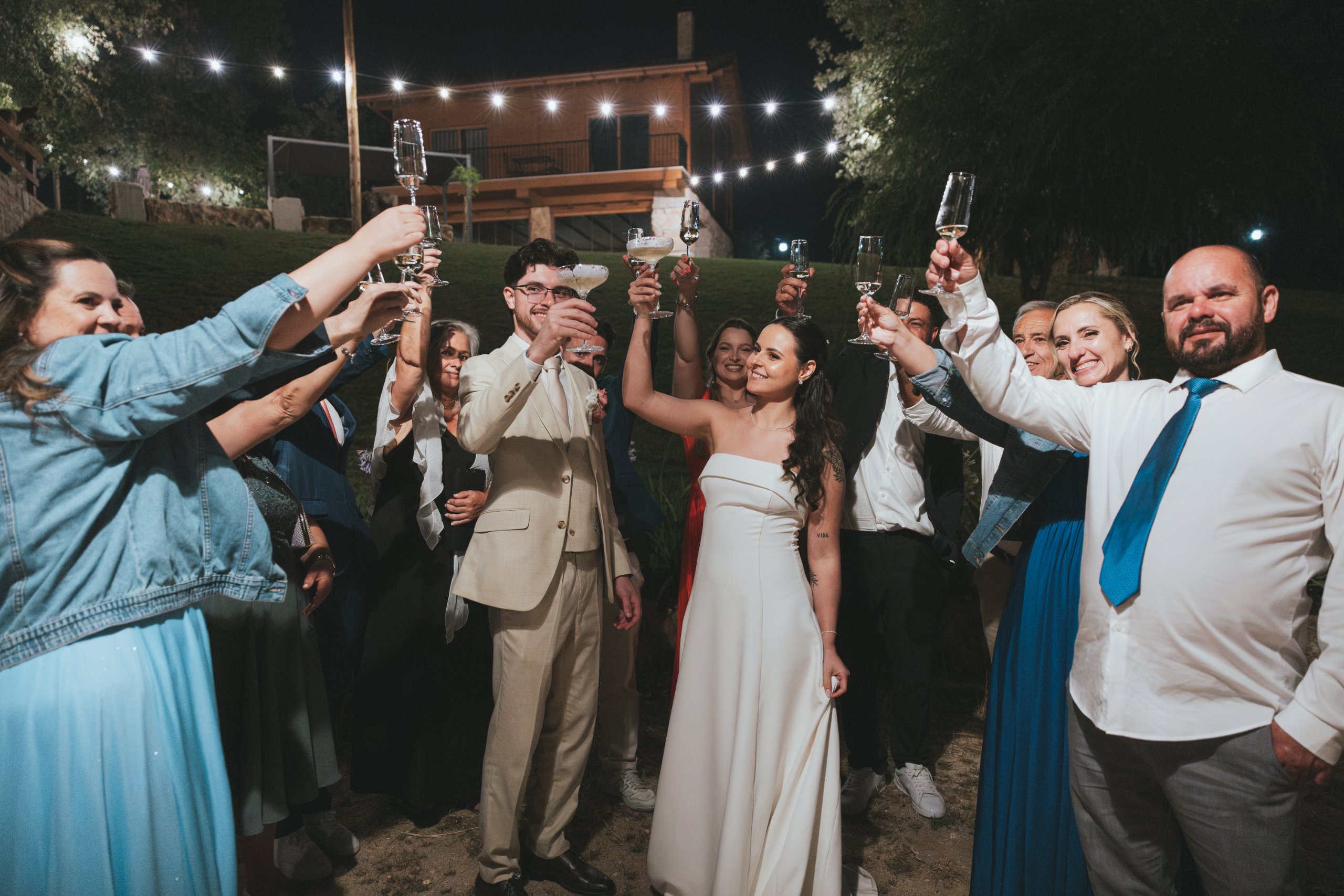 Casamento em Lisboa e Sintra (Leiria), julho de 2026 — fotografia 52 de 54, por Beatriz A.