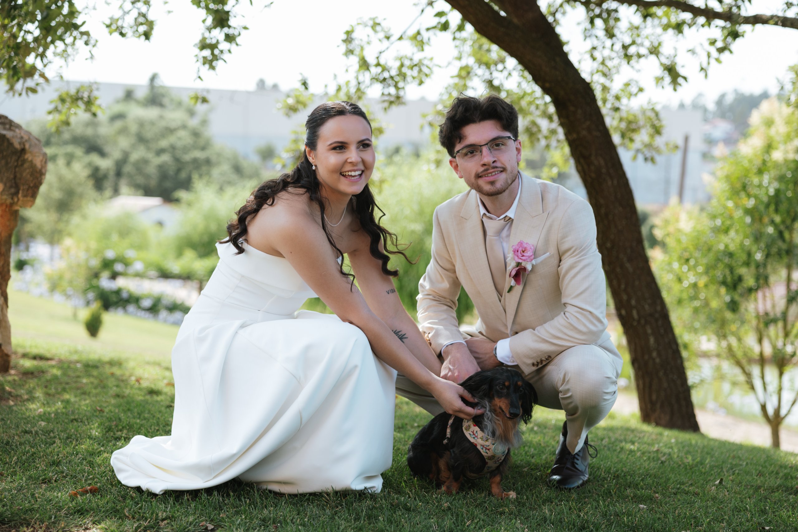 Casamento em Lisboa e Sintra (Leiria), julho de 2026 — fotografia 40 de 54, por Beatriz A.