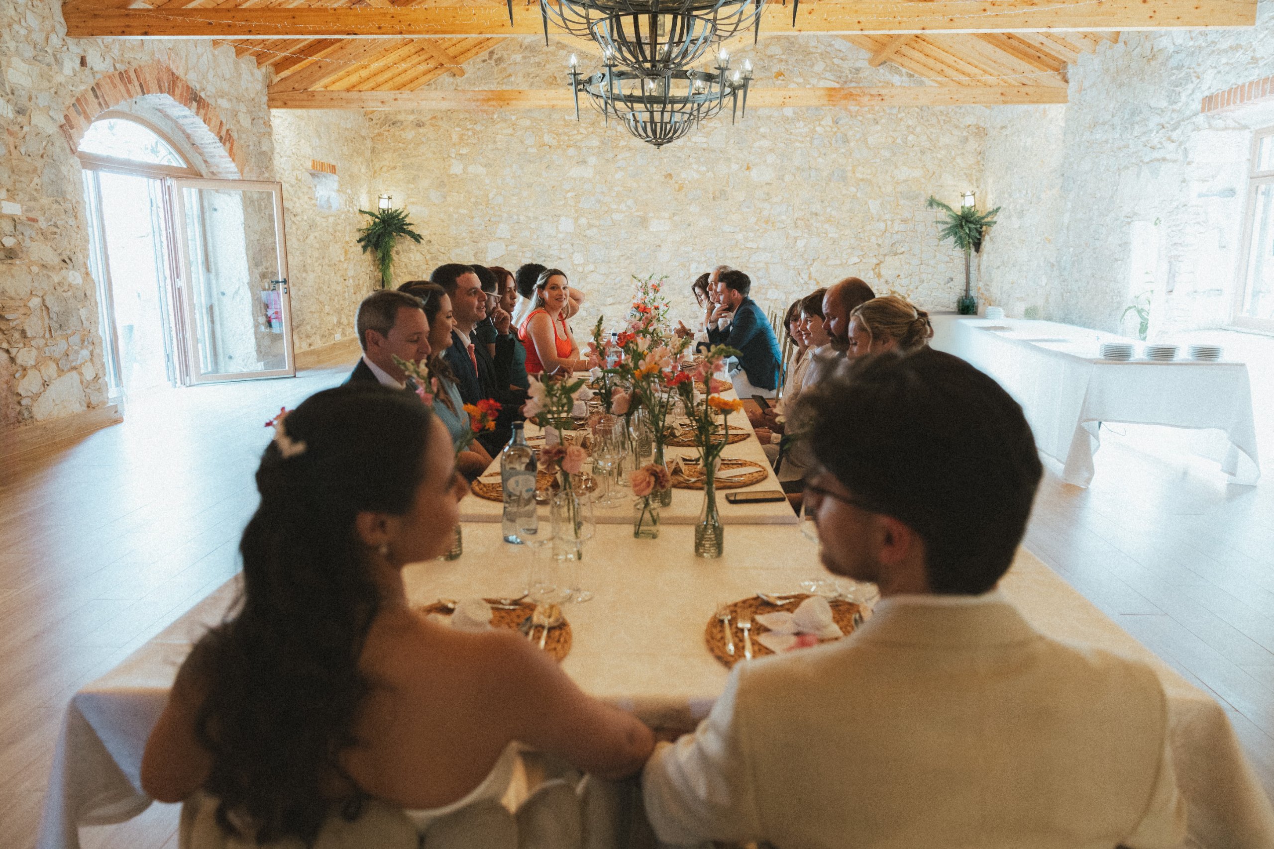 Casamento em Lisboa e Sintra (Leiria), julho de 2026 — fotografia 41 de 54, por Beatriz A.