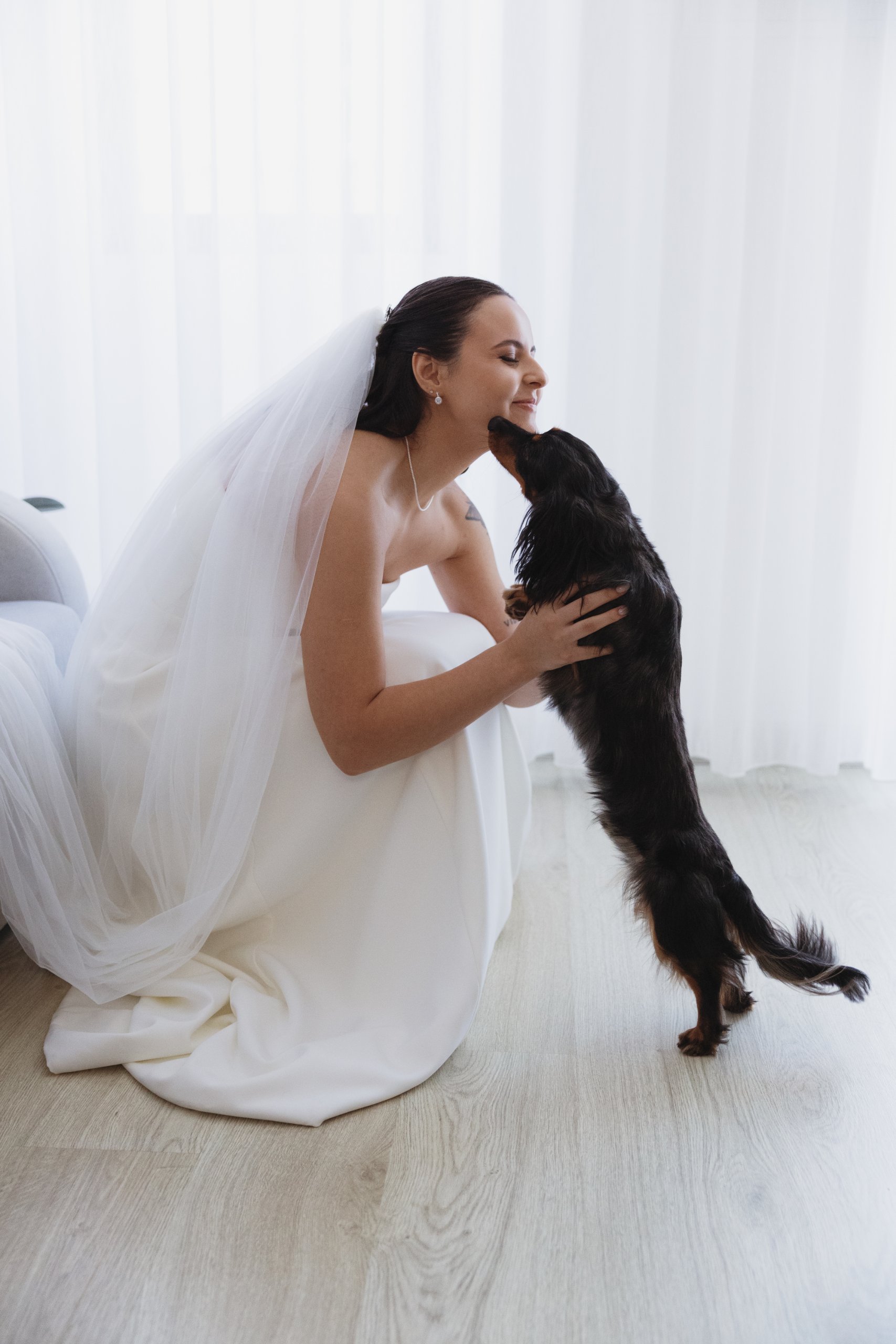 Casamento em Lisboa e Sintra (Leiria), julho de 2026 — fotografia 8 de 54, por Beatriz A.