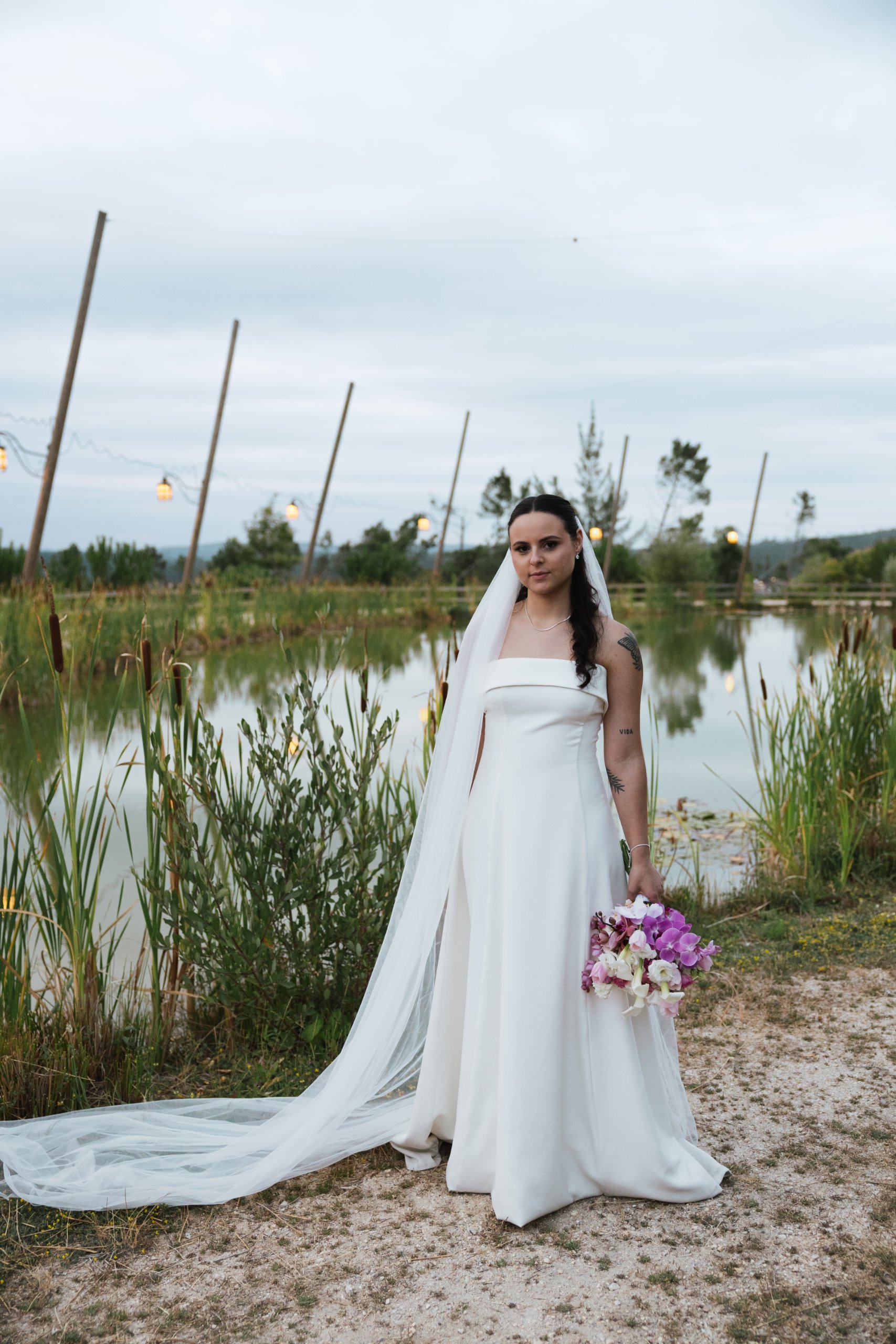 Casamento em Lisboa e Sintra (Leiria), julho de 2026 — fotografia 44 de 54, por Beatriz A.