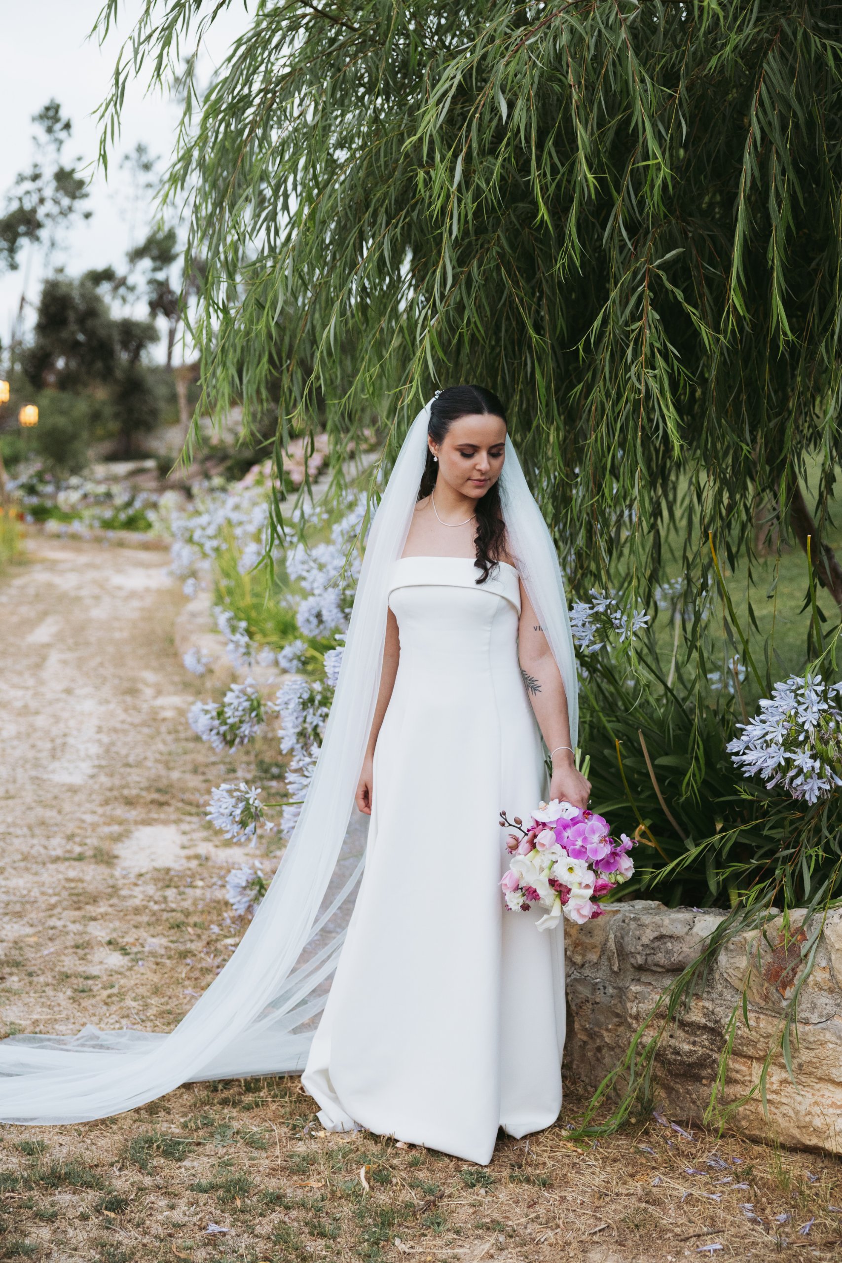 Casamento em Lisboa e Sintra (Leiria), julho de 2026 — fotografia 45 de 54, por Beatriz A.