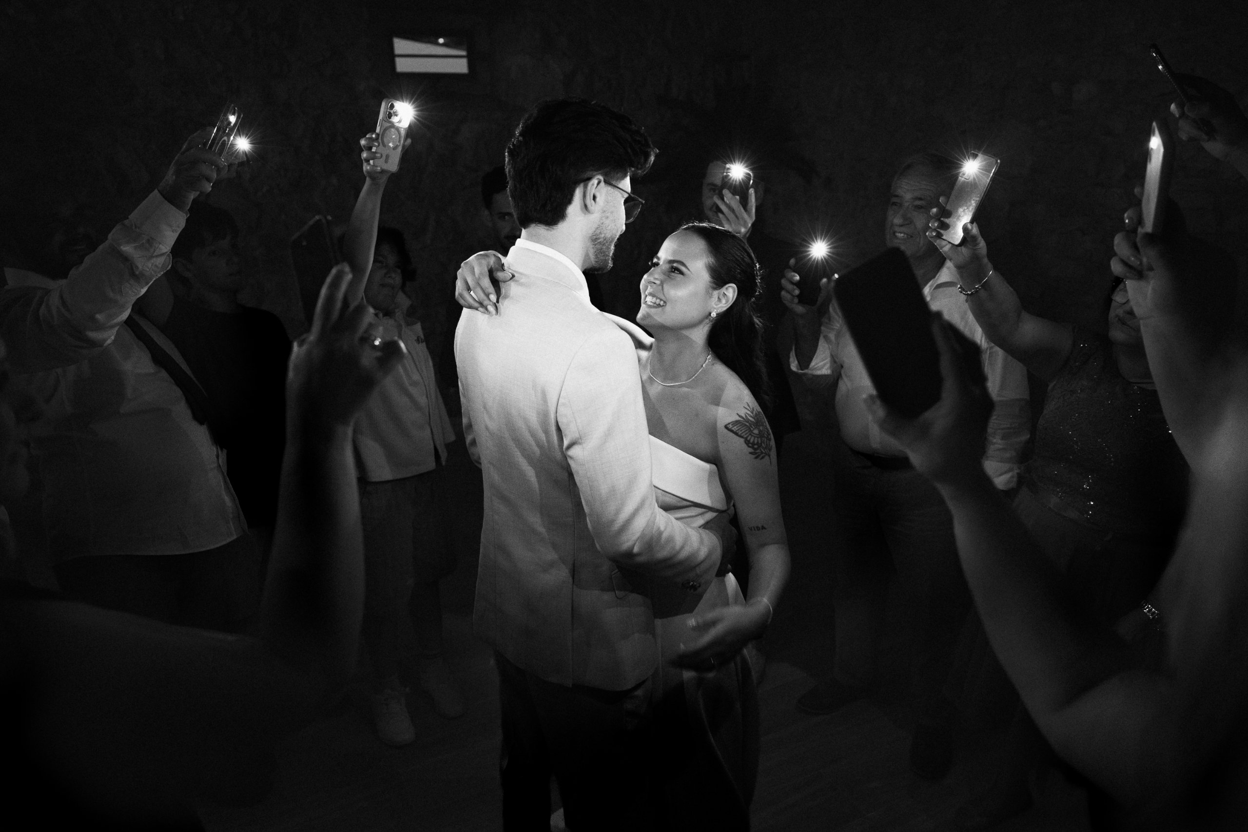 Casamento em Lisboa e Sintra (Leiria), julho de 2026 — fotografia 46 de 54, por Beatriz A.