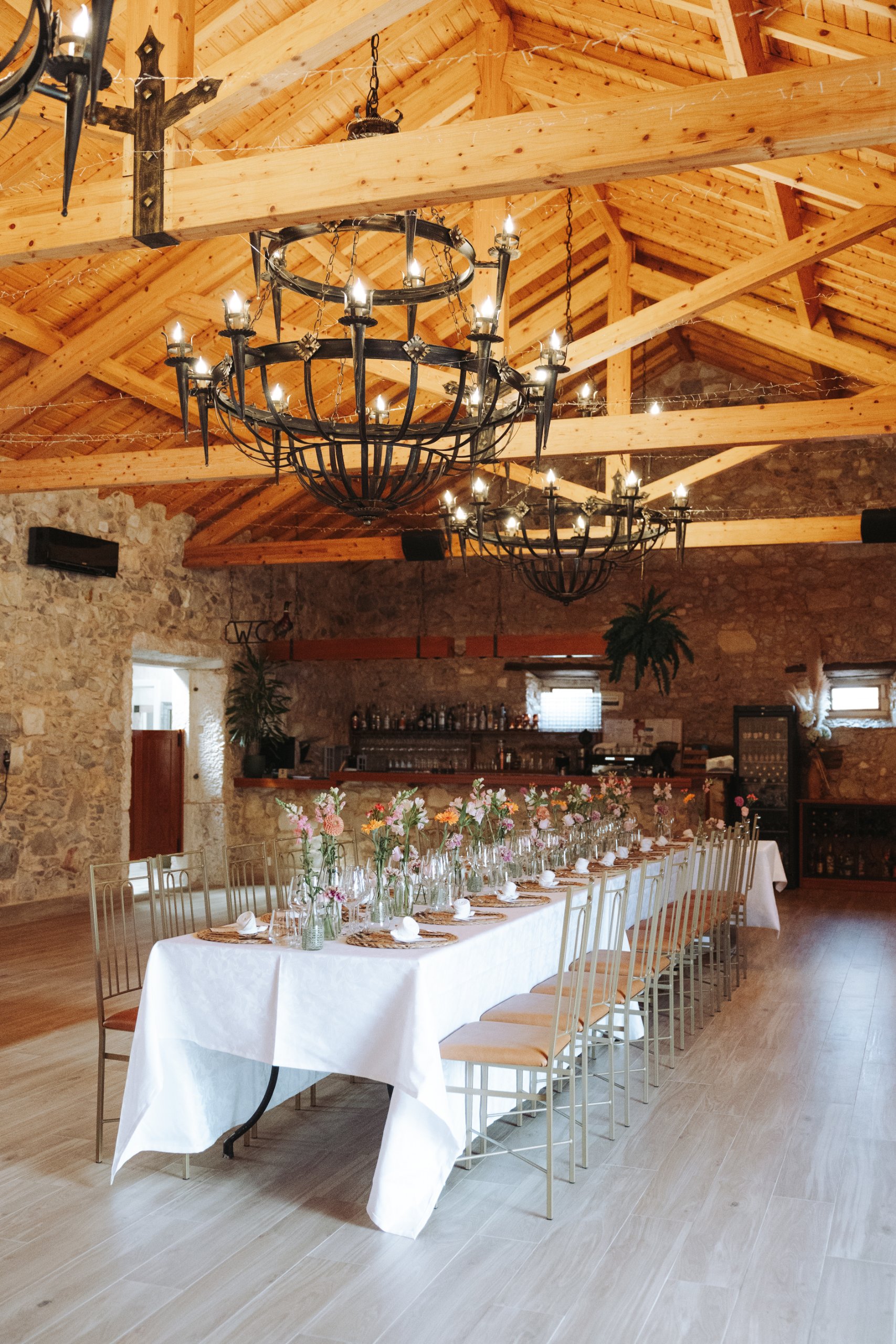 Casamento em Lisboa e Sintra (Leiria), julho de 2026 — fotografia 38 de 54, por Beatriz A.