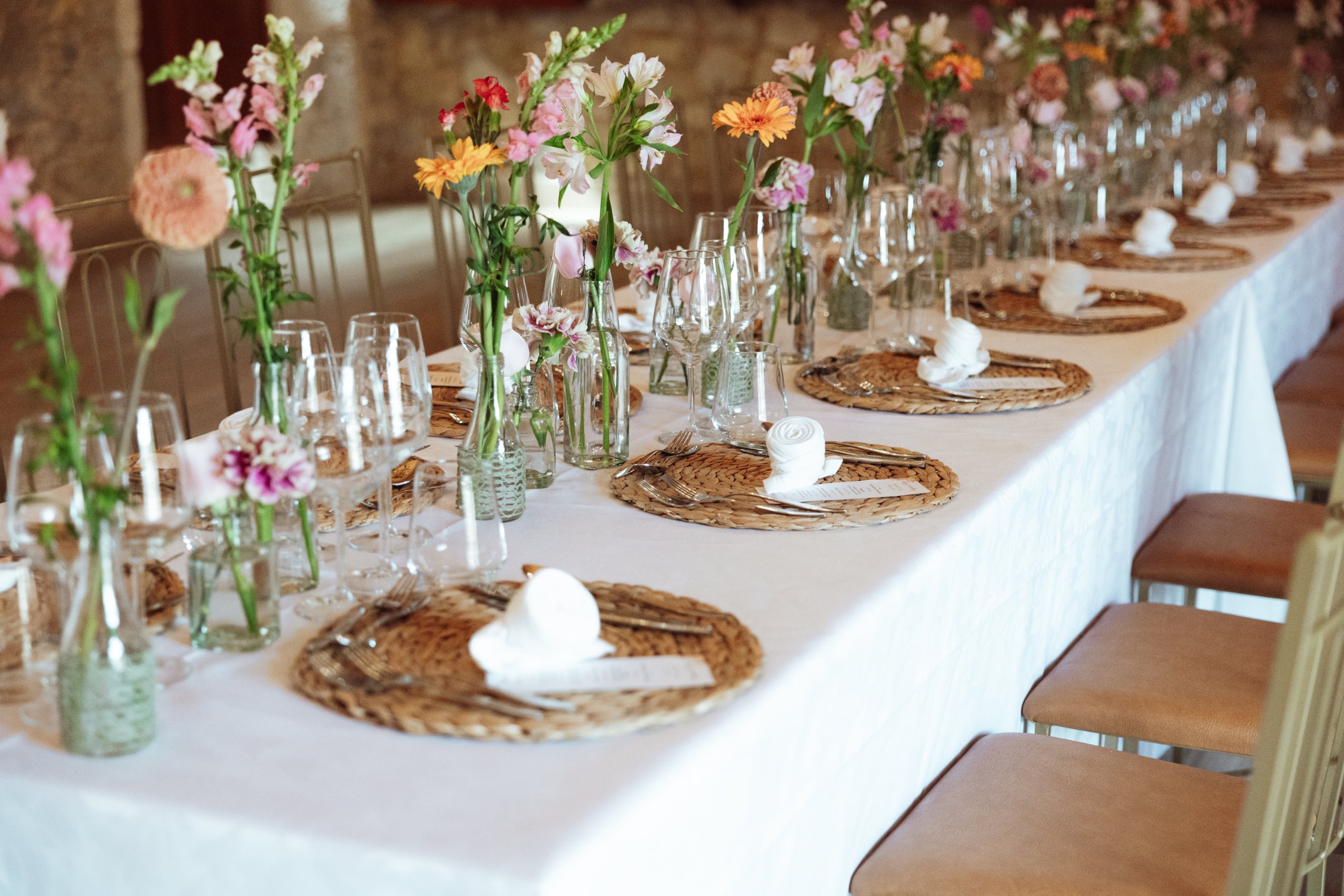 Casamento em Lisboa e Sintra (Leiria), julho de 2026 — fotografia 37 de 54, por Beatriz A.