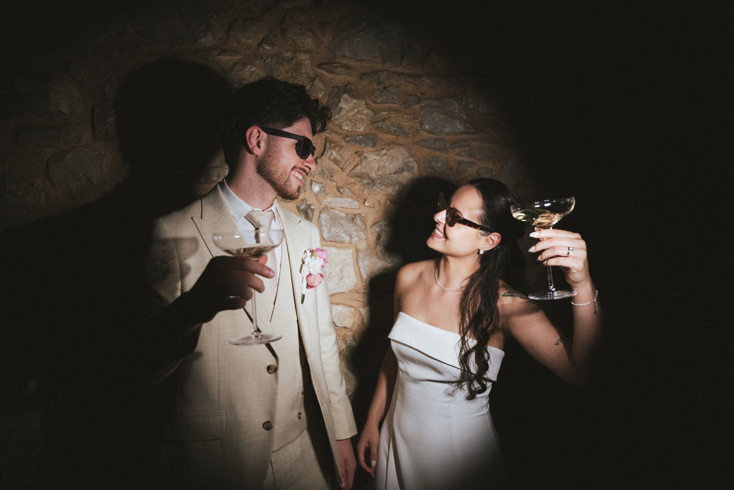 Casamento em Lisboa e Sintra (Leiria), julho de 2026 — fotografia 53 de 54, por Beatriz A.