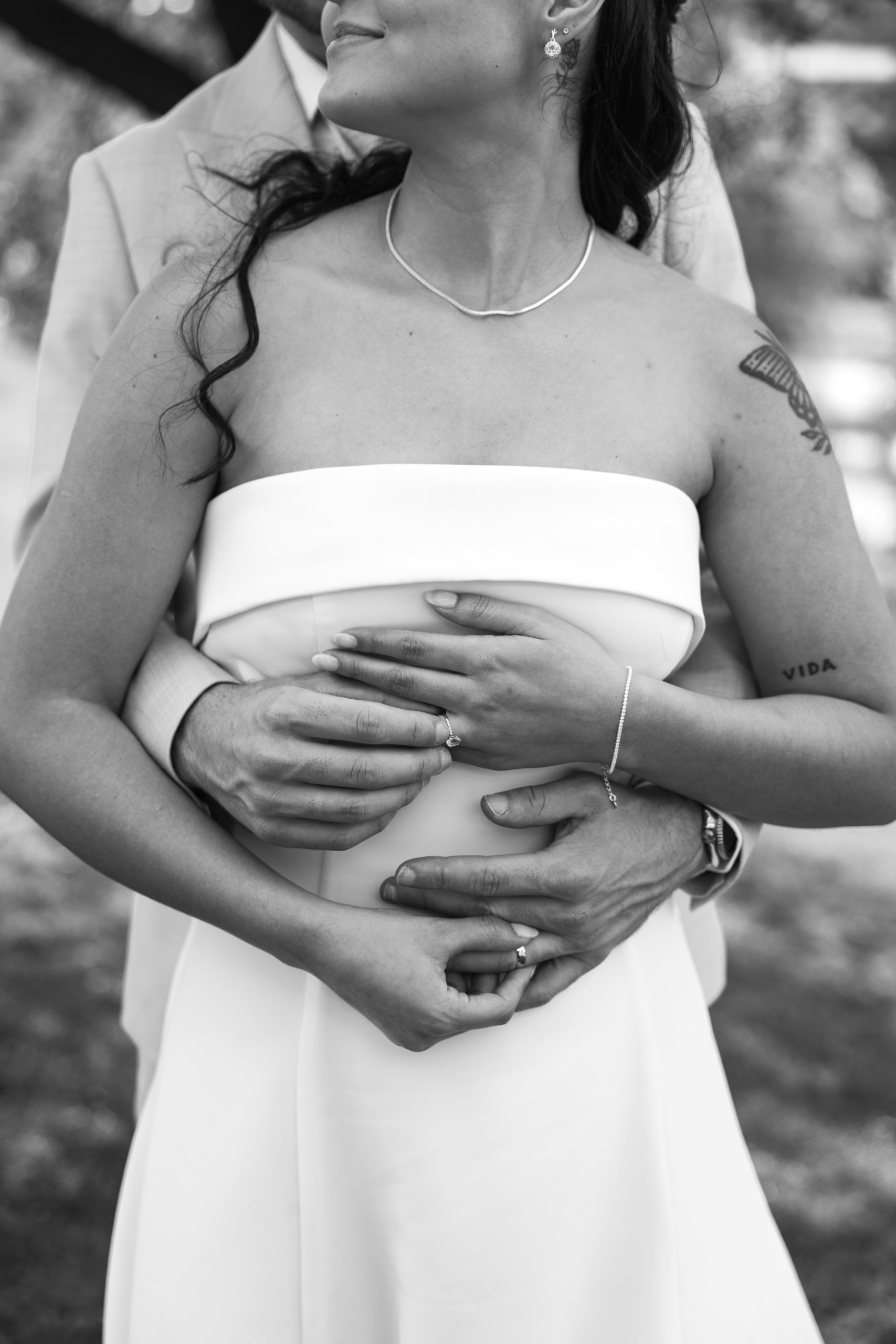 Casamento em Lisboa e Sintra (Leiria), julho de 2026 — fotografia 39 de 54, por Beatriz A.