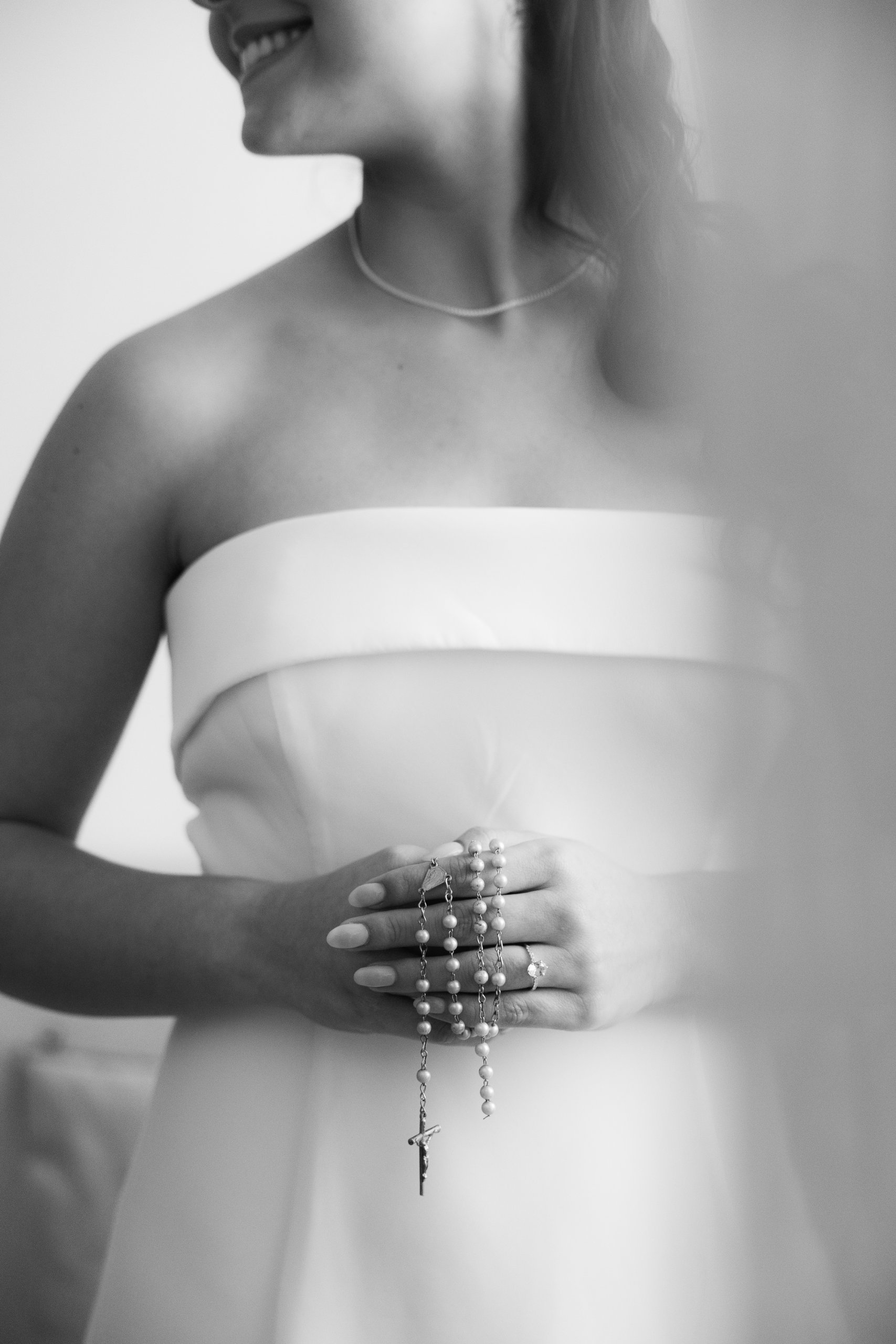 Casamento em Lisboa e Sintra (Leiria), julho de 2026 — fotografia 9 de 54, por Beatriz A.