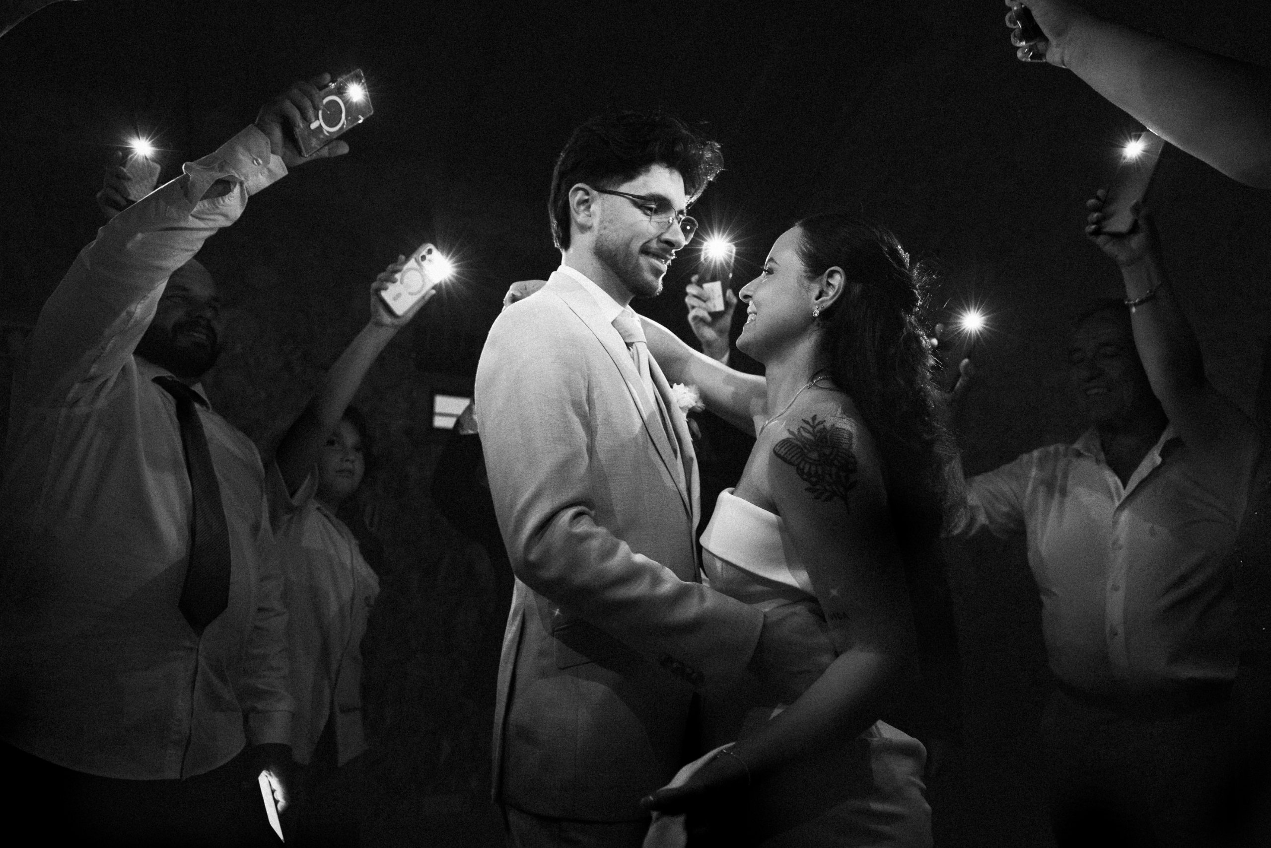 Casamento em Lisboa e Sintra (Leiria), julho de 2026 — fotografia 47 de 54, por Beatriz A.