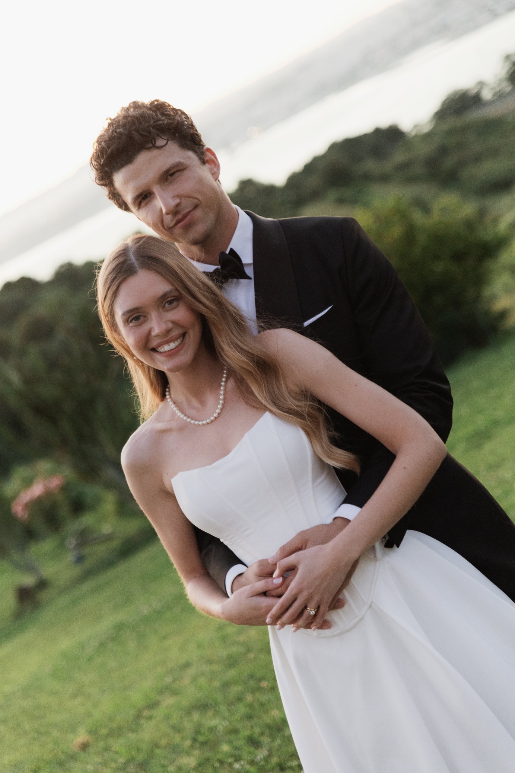 Boda en Lisboa y Sintra (Costa da Caparica), mayo de 2025 — foto 34 de 57, hecha por Beatriz A.