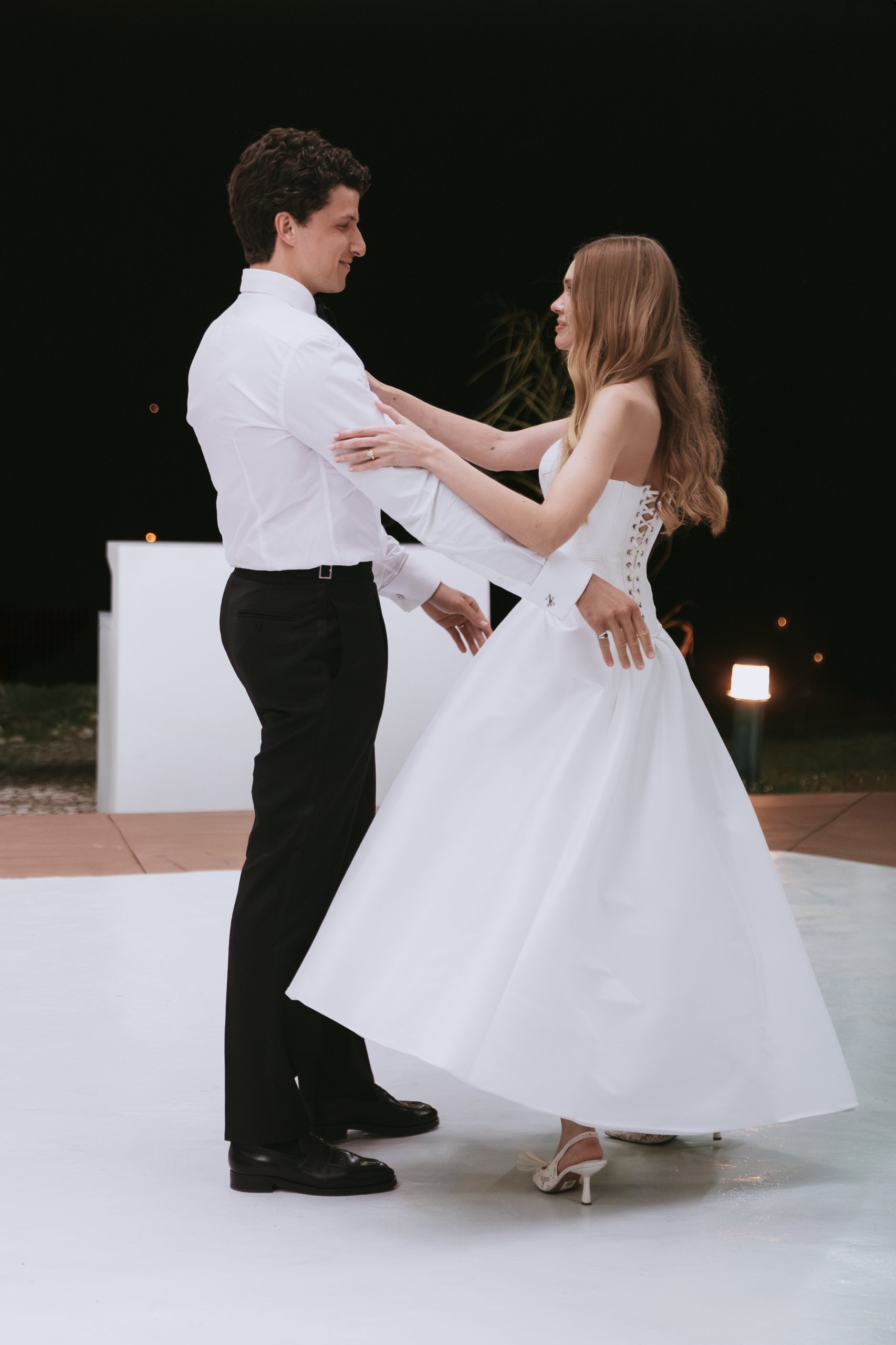 Boda en Lisboa y Sintra (Costa da Caparica), mayo de 2025 — foto 54 de 57, hecha por Beatriz A.