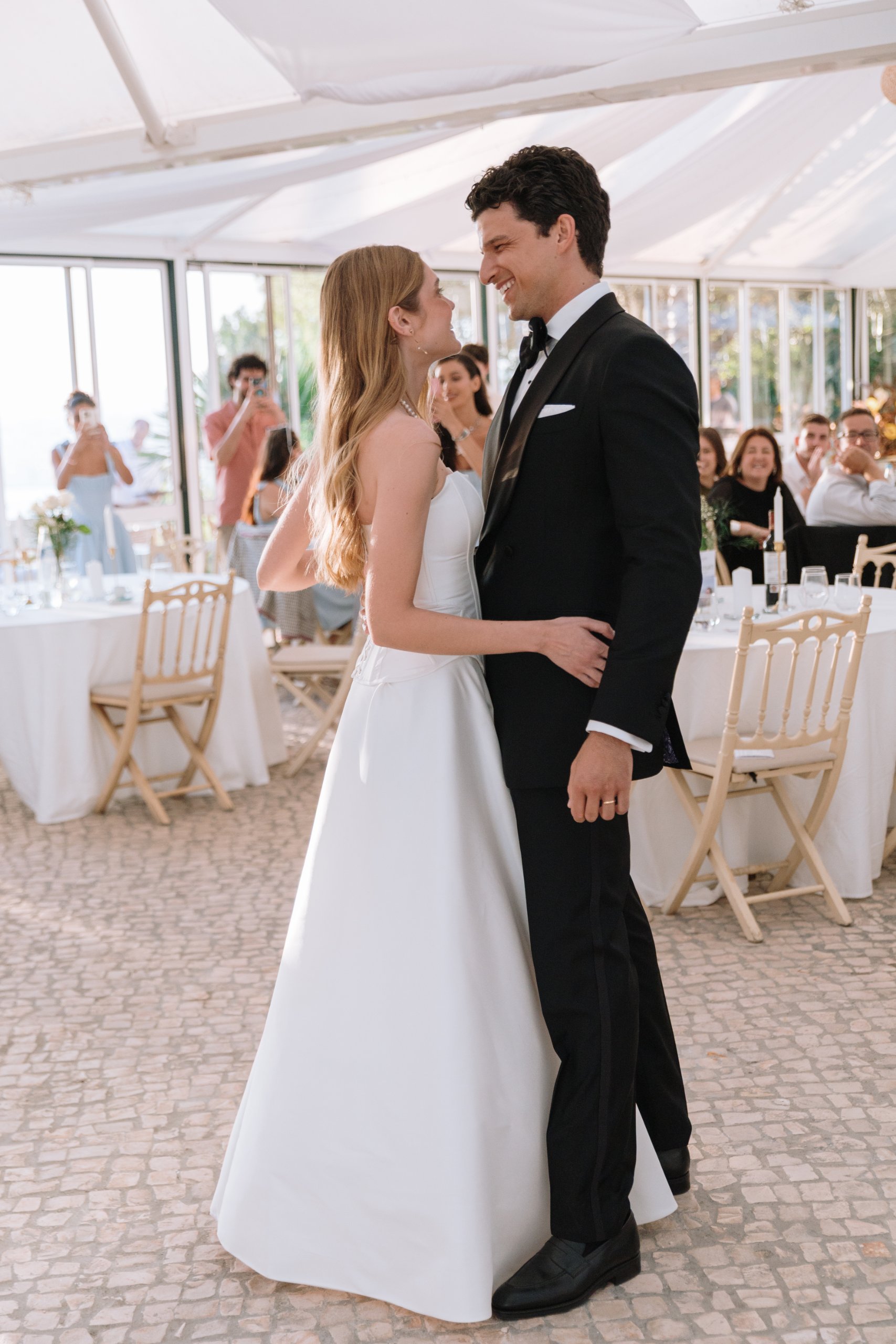 Boda en Lisboa y Sintra (Costa da Caparica), mayo de 2025 — foto 28 de 57, hecha por Beatriz A.