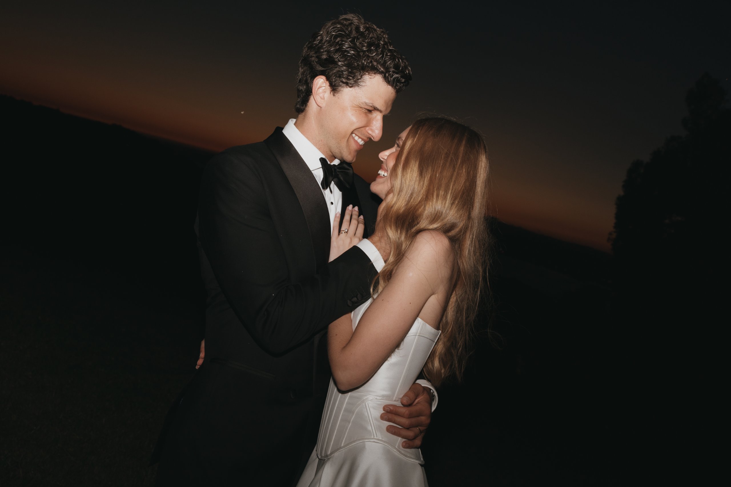 Boda en Lisboa y Sintra (Costa da Caparica), mayo de 2025 — foto 37 de 57, hecha por Beatriz A.