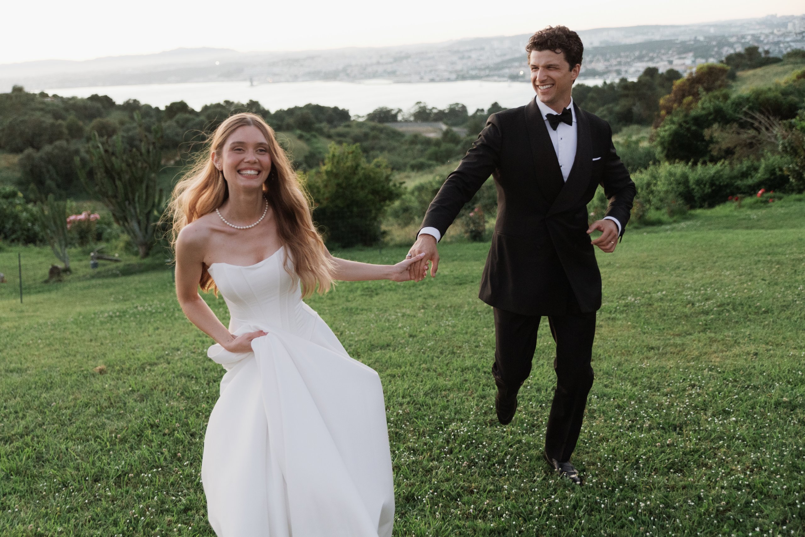 Boda en Lisboa y Sintra (Costa da Caparica), mayo de 2025 — foto 36 de 57, hecha por Beatriz A.