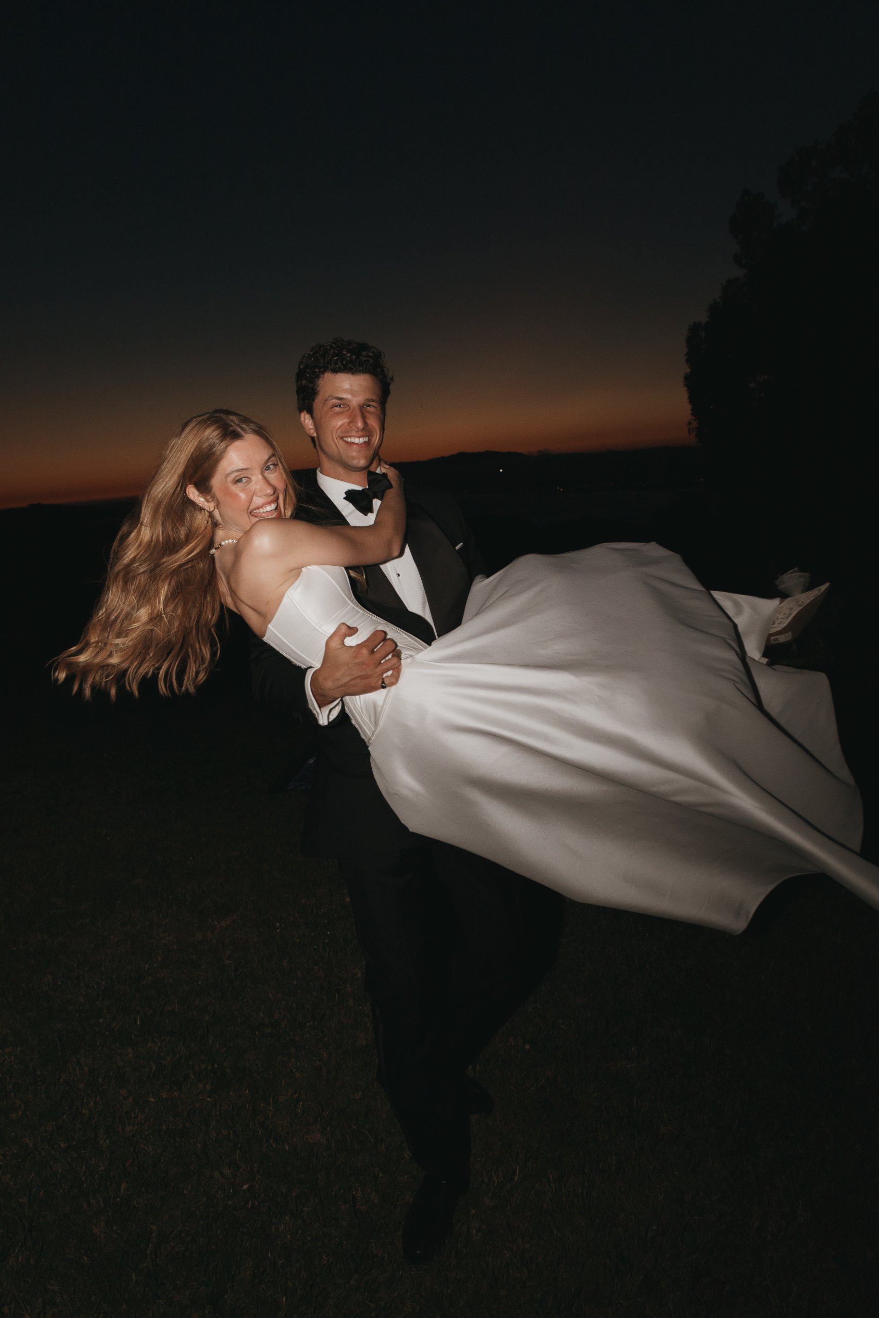 Boda en Lisboa y Sintra (Costa da Caparica), mayo de 2025 — foto 38 de 57, hecha por Beatriz A.