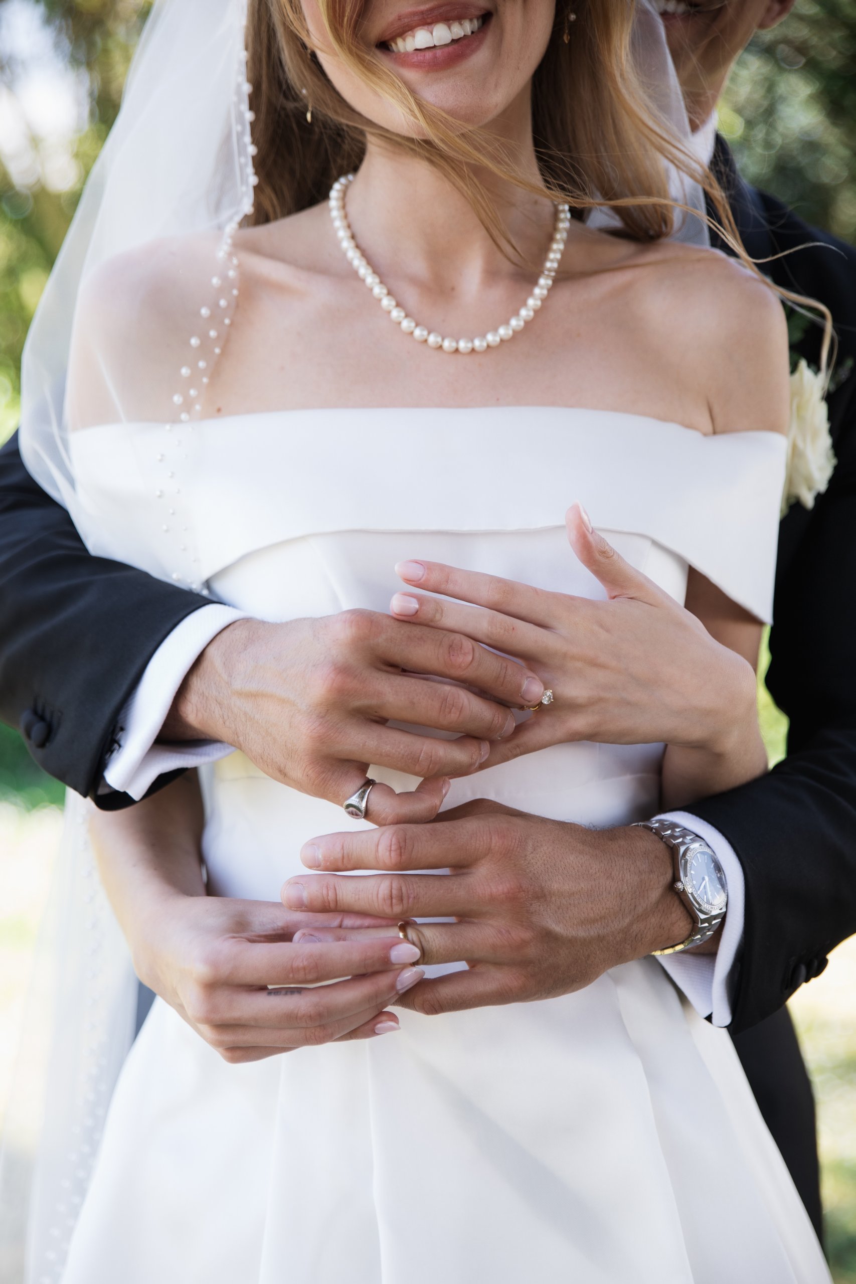 Boda en Lisboa y Sintra (Costa da Caparica), mayo de 2025 — foto 22 de 57, hecha por Beatriz A.