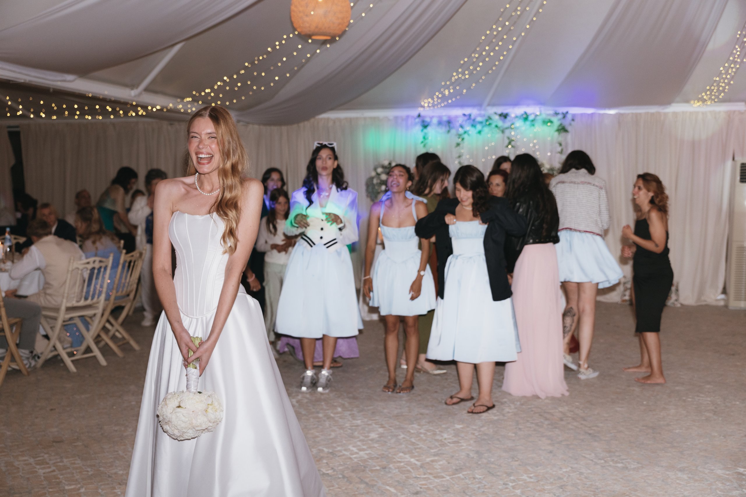 Boda en Lisboa y Sintra (Costa da Caparica), mayo de 2025 — foto 50 de 57, hecha por Beatriz A.