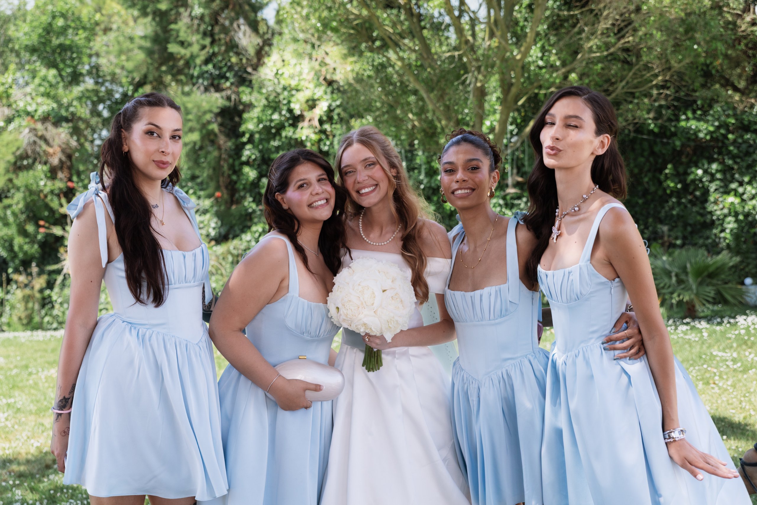 Boda en Lisboa y Sintra (Costa da Caparica), mayo de 2025 — foto 21 de 57, hecha por Beatriz A.