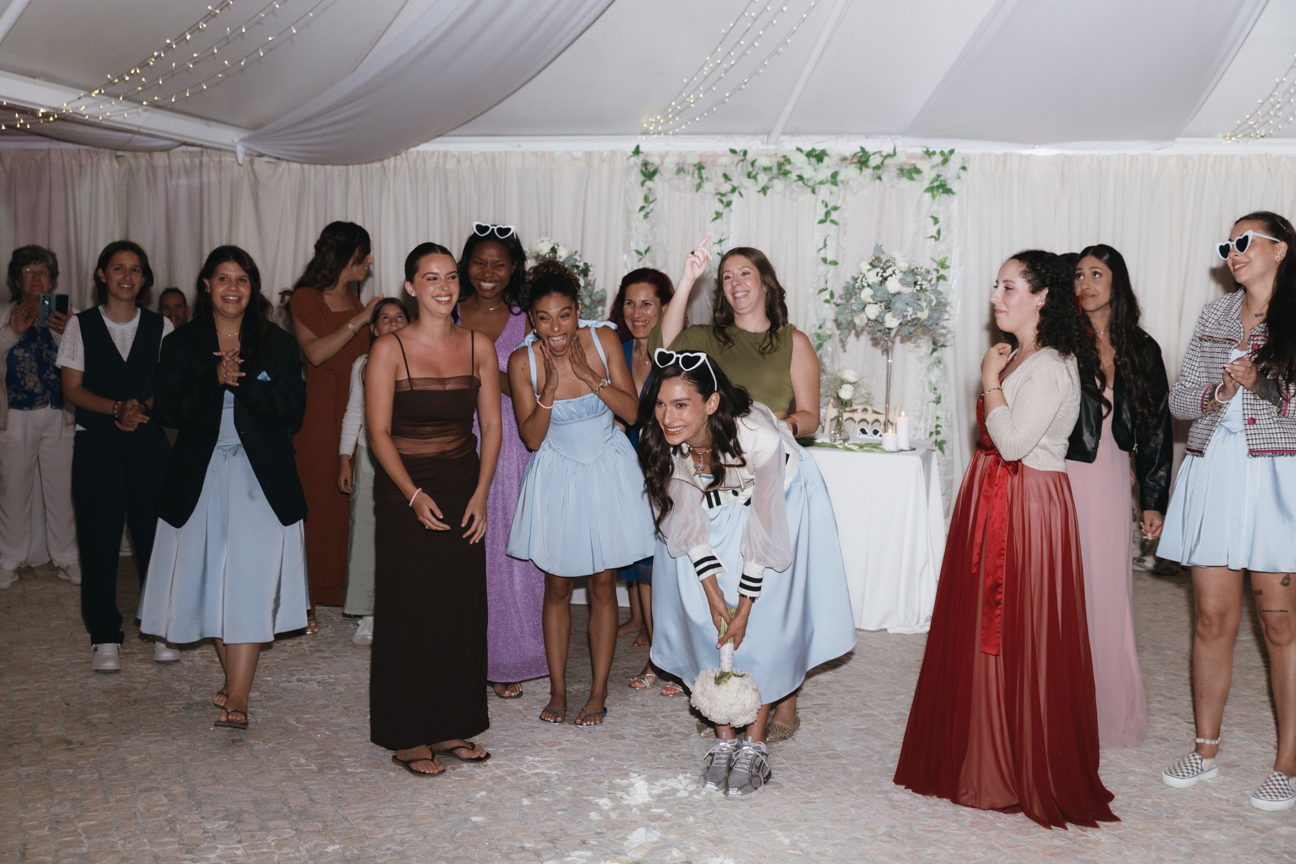 Boda en Lisboa y Sintra (Costa da Caparica), mayo de 2025 — foto 51 de 57, hecha por Beatriz A.