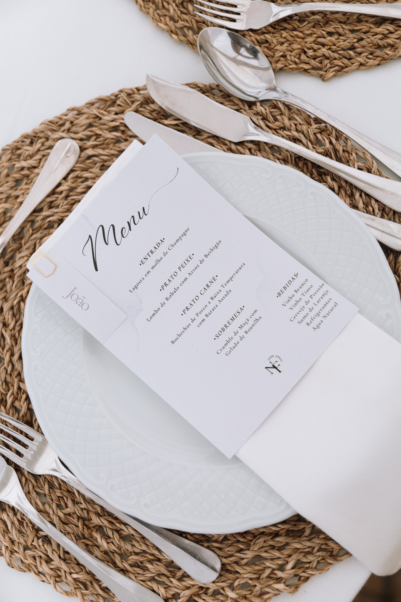 Boda en Lisboa y Sintra (Costa da Caparica), mayo de 2025 — foto 18 de 57, hecha por Beatriz A.