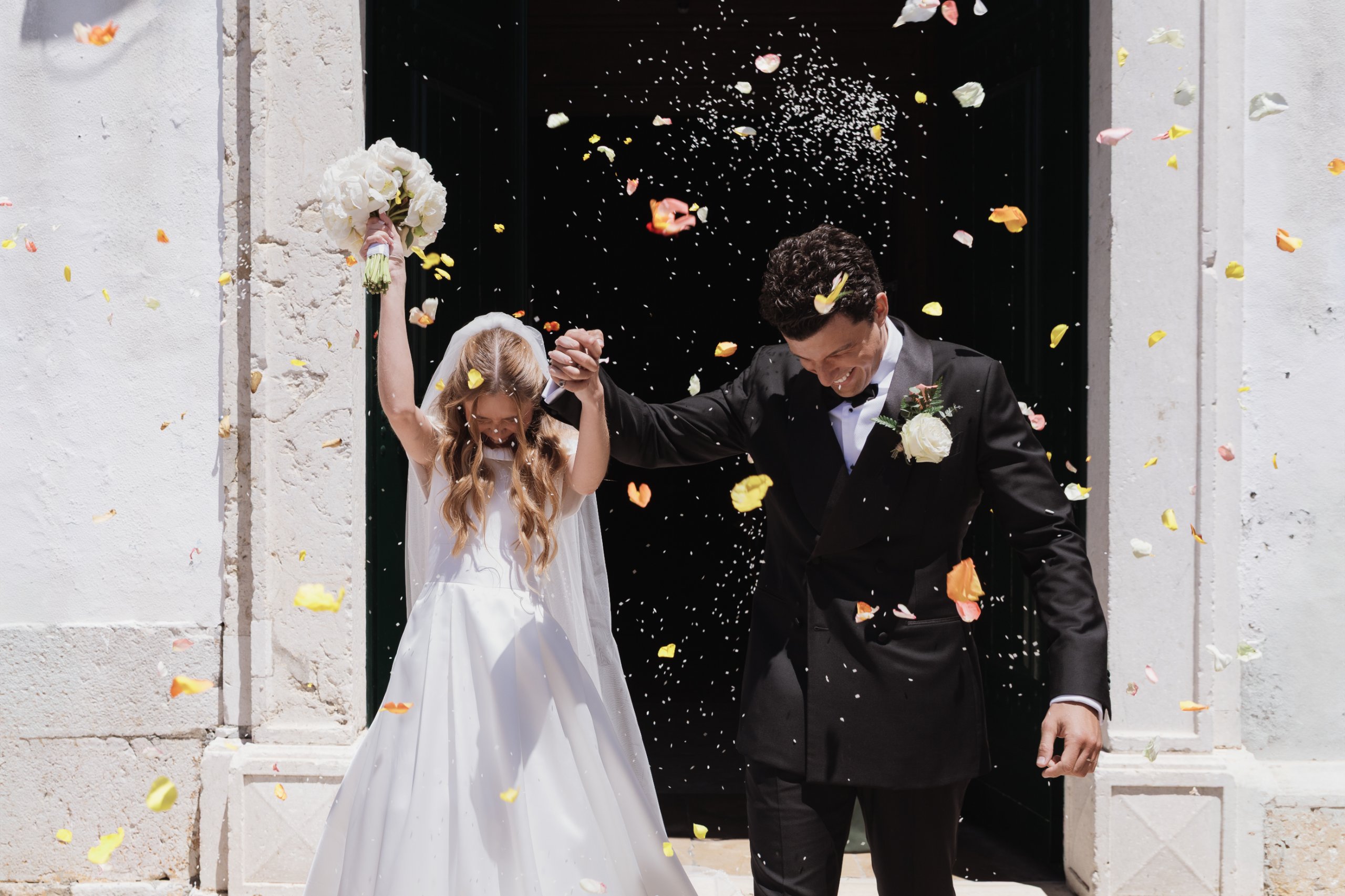Boda en Lisboa y Sintra (Costa da Caparica), mayo de 2025 — foto 15 de 57, hecha por Beatriz A.