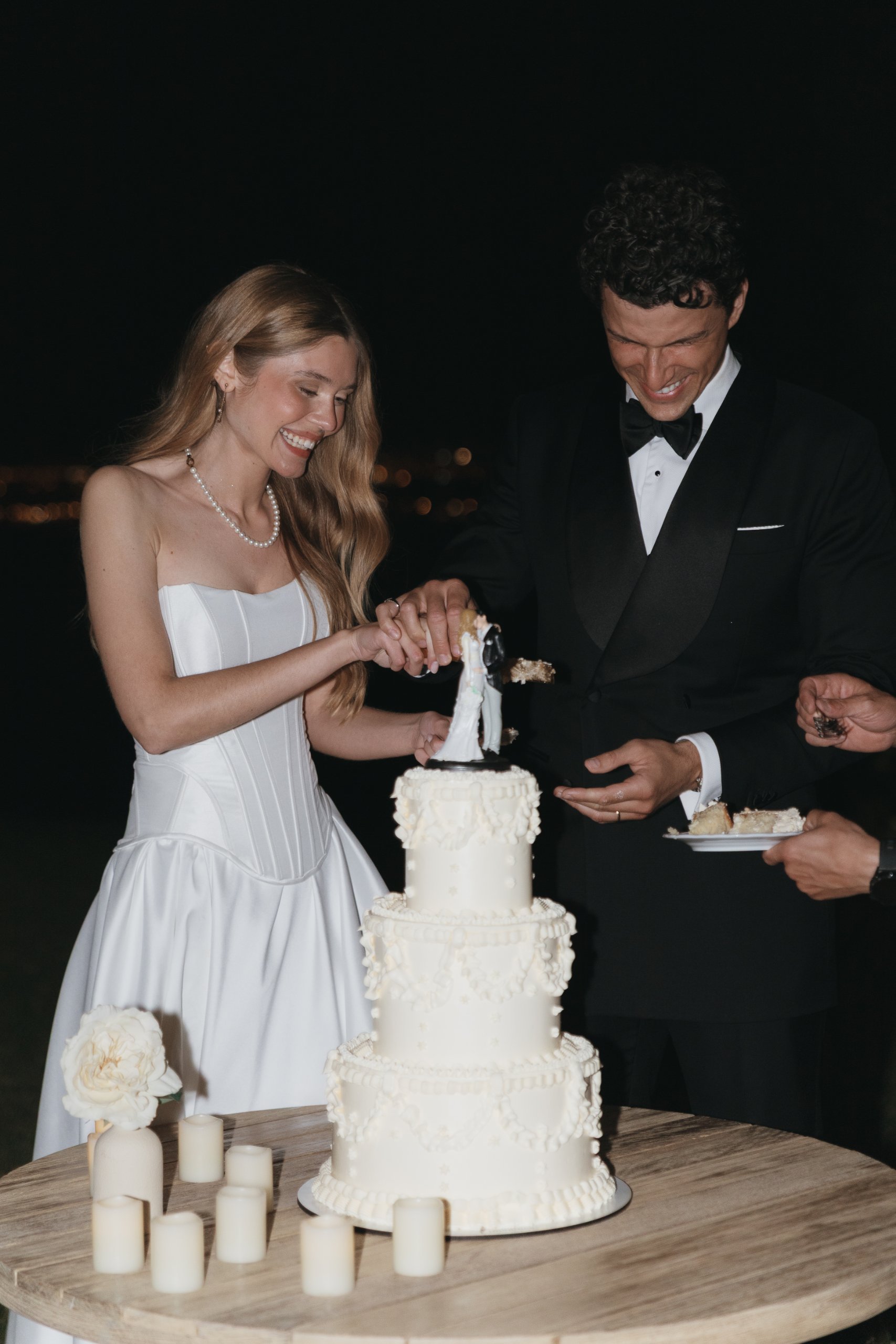 Boda en Lisboa y Sintra (Costa da Caparica), mayo de 2025 — foto 40 de 57, hecha por Beatriz A.