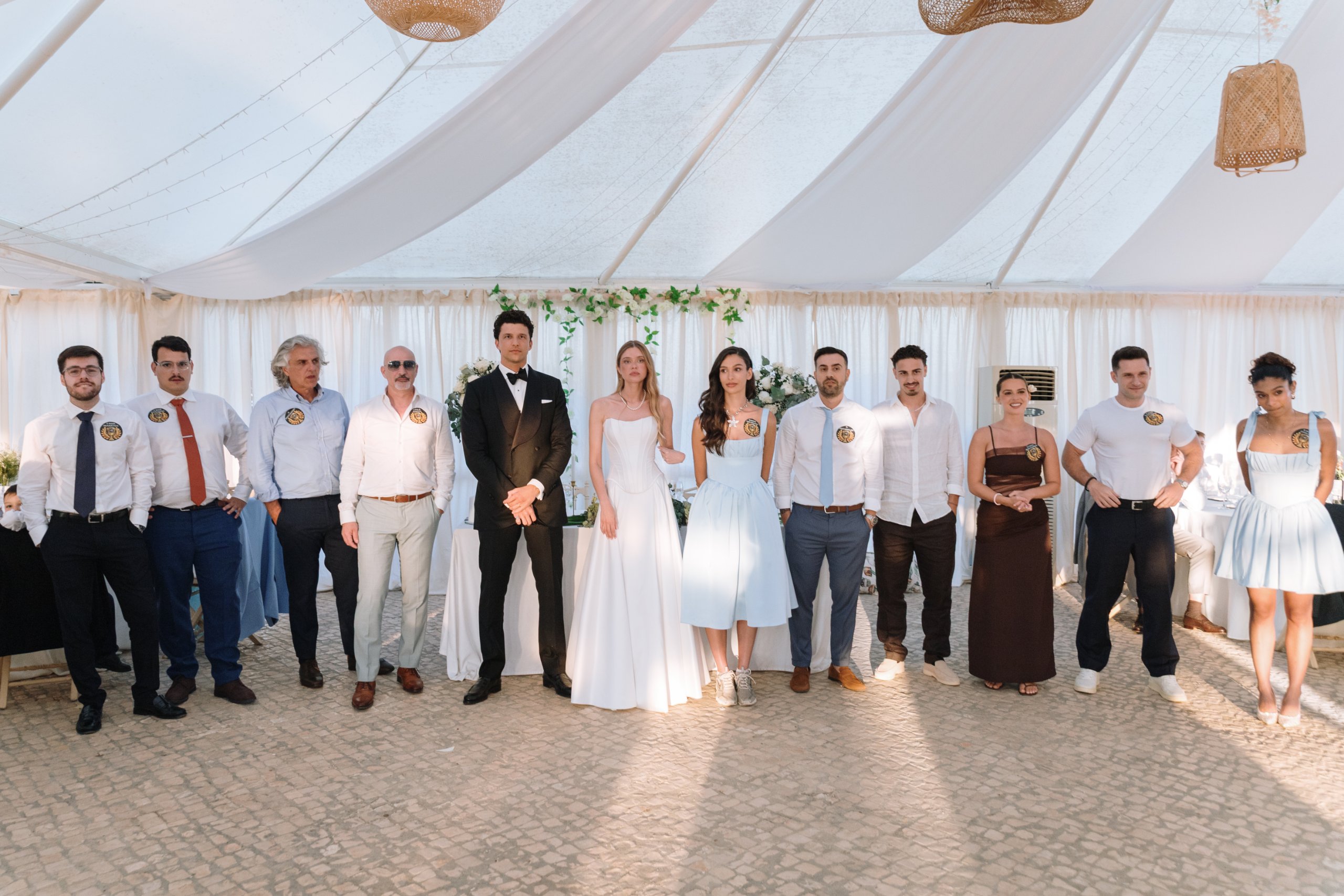Boda en Lisboa y Sintra (Costa da Caparica), mayo de 2025 — foto 29 de 57, hecha por Beatriz A.