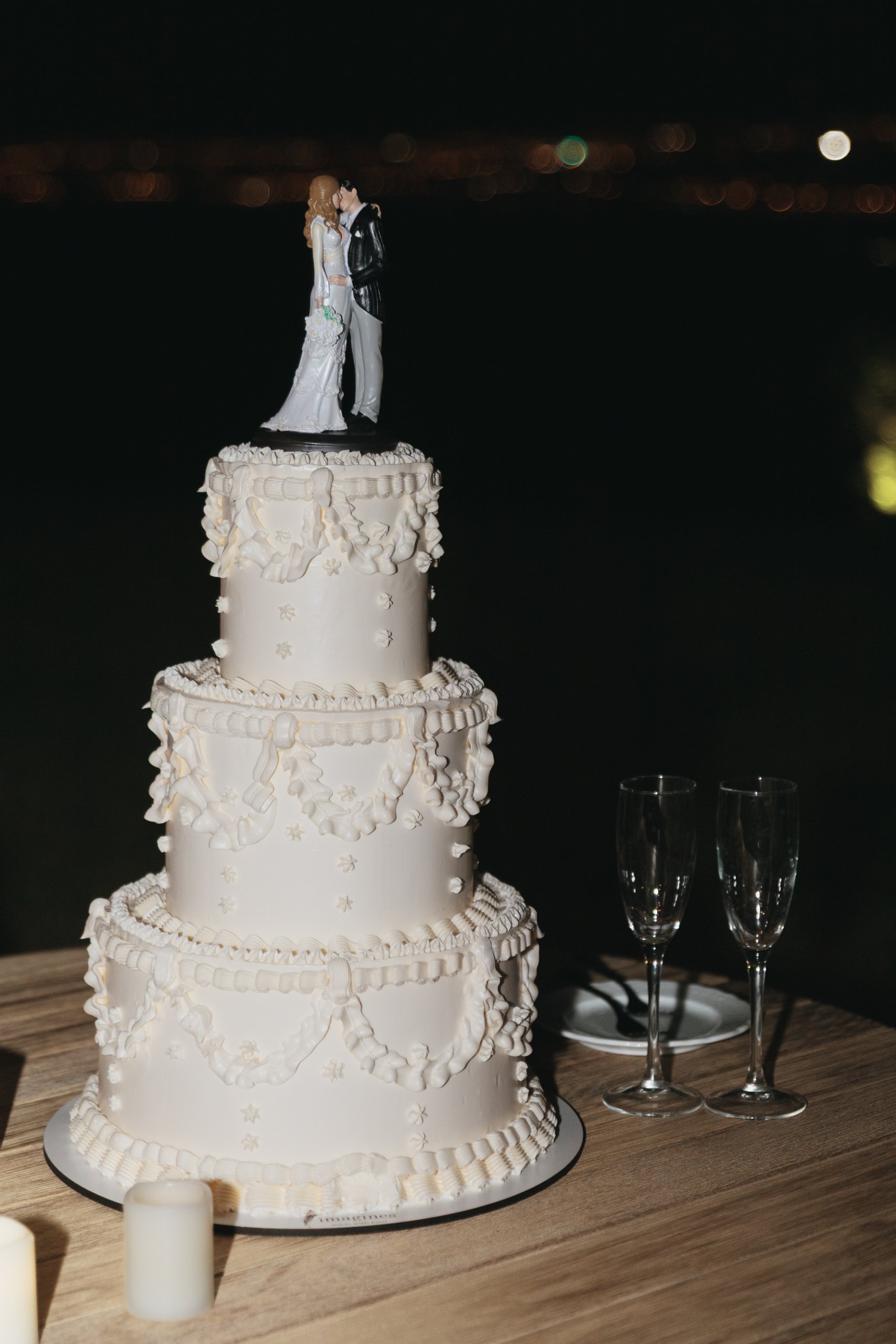 Boda en Lisboa y Sintra (Costa da Caparica), mayo de 2025 — foto 39 de 57, hecha por Beatriz A.