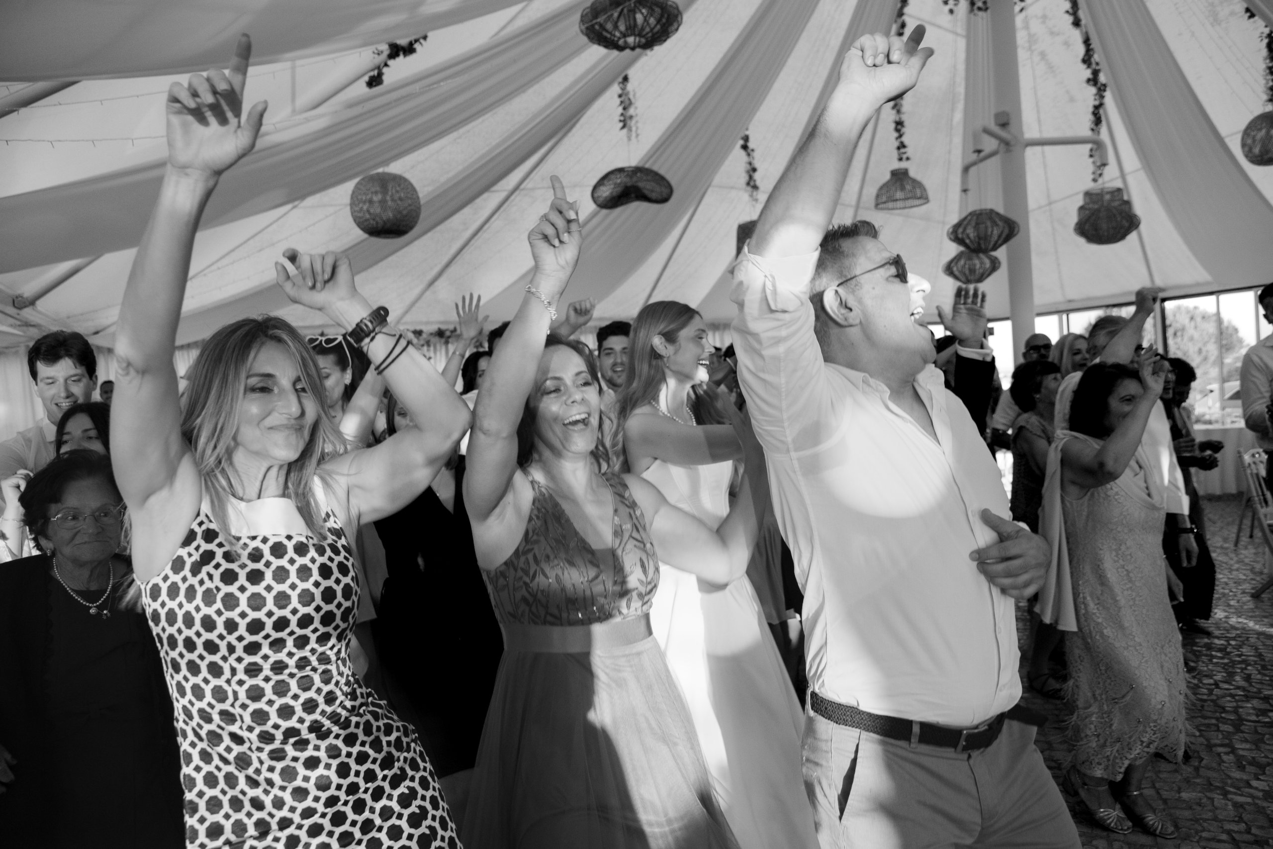 Boda en Lisboa y Sintra (Costa da Caparica), mayo de 2025 — foto 32 de 57, hecha por Beatriz A.