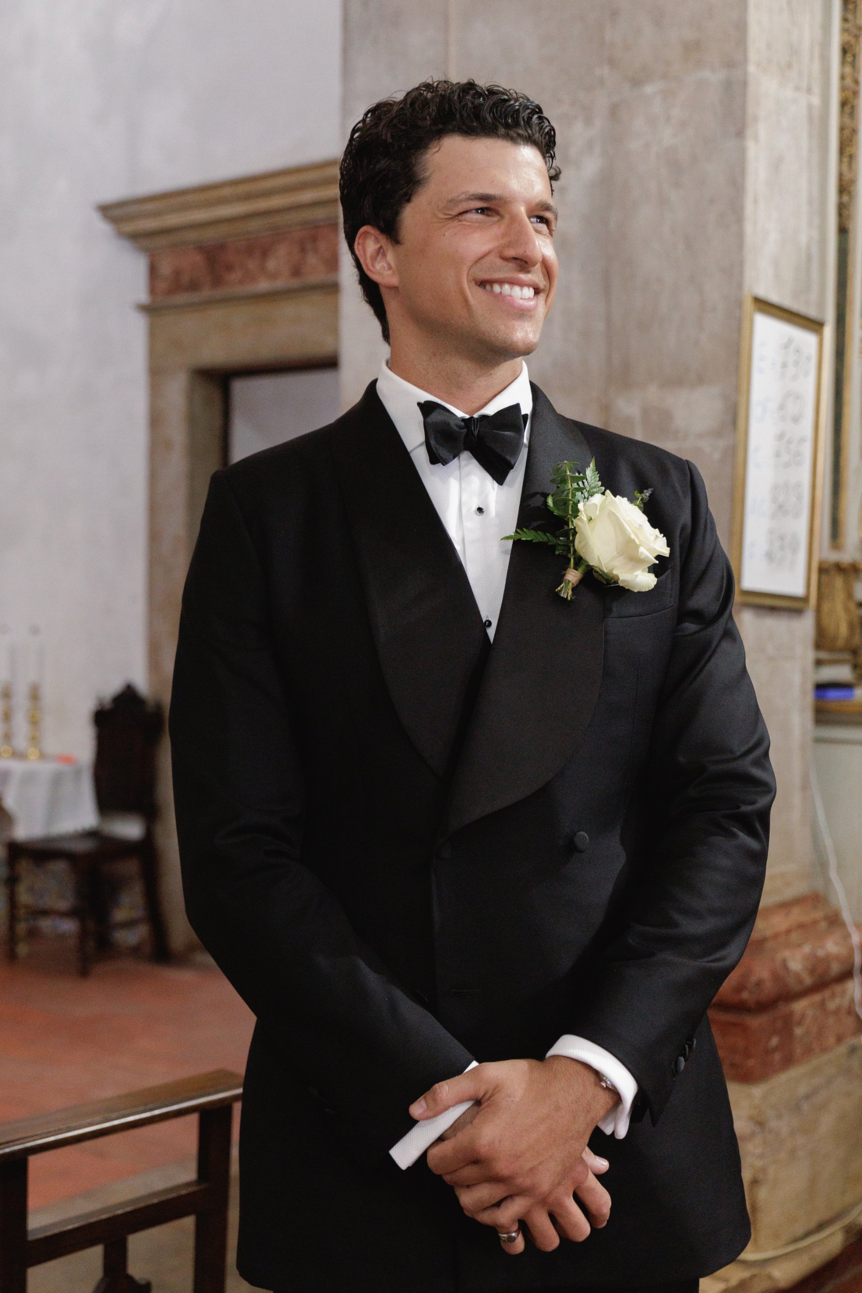 Boda en Lisboa y Sintra (Costa da Caparica), mayo de 2025 — foto 6 de 57, hecha por Beatriz A.