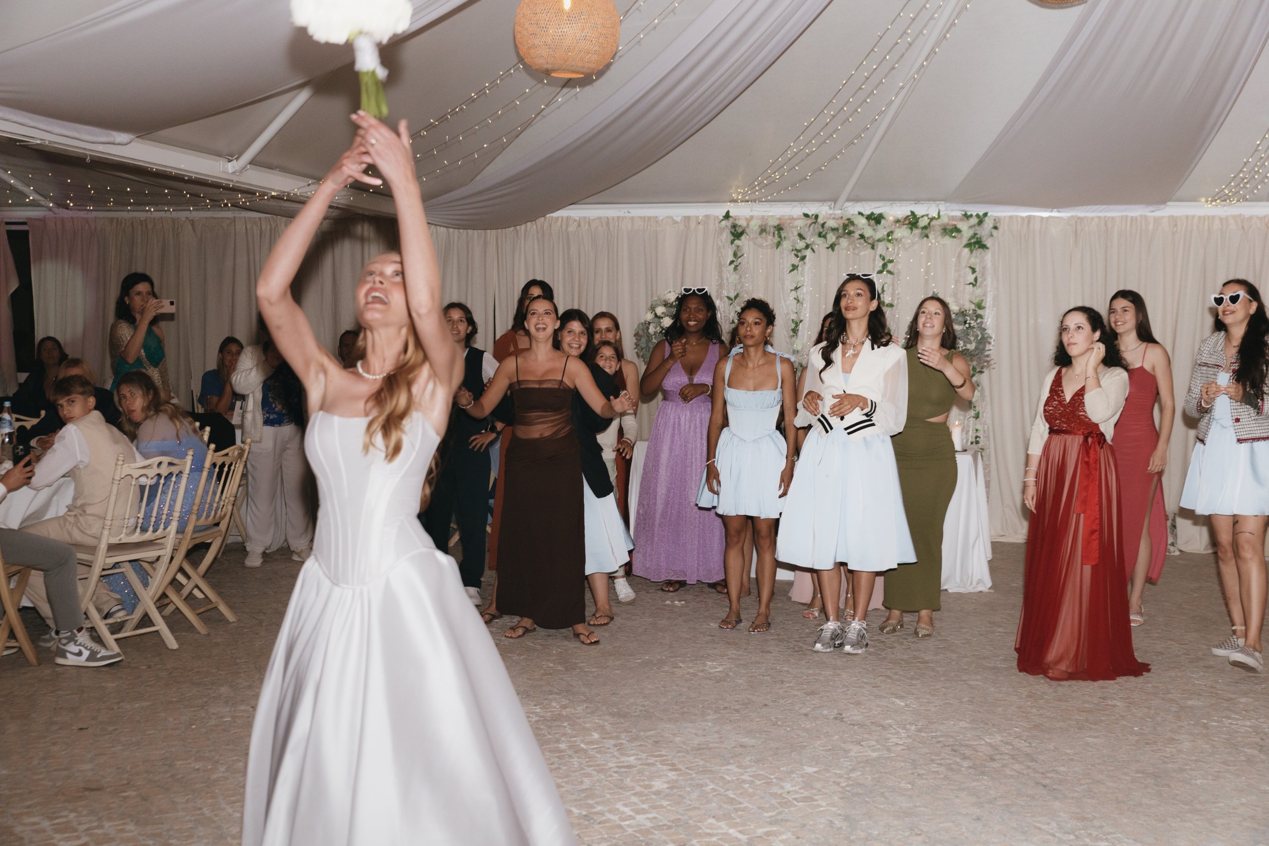 Boda en Lisboa y Sintra (Costa da Caparica), mayo de 2025 — foto 49 de 57, hecha por Beatriz A.
