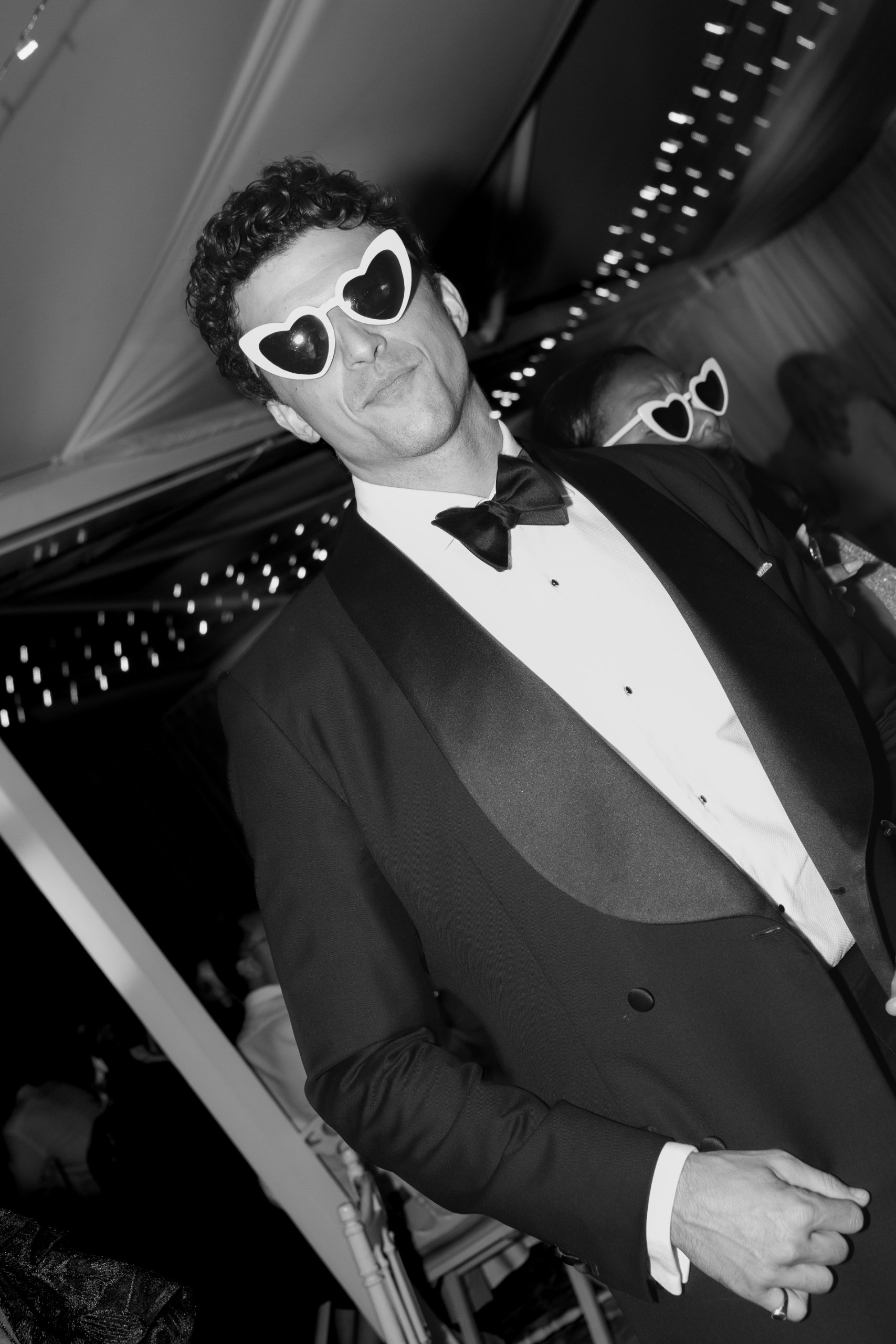 Boda en Lisboa y Sintra (Costa da Caparica), mayo de 2025 — foto 44 de 57, hecha por Beatriz A.