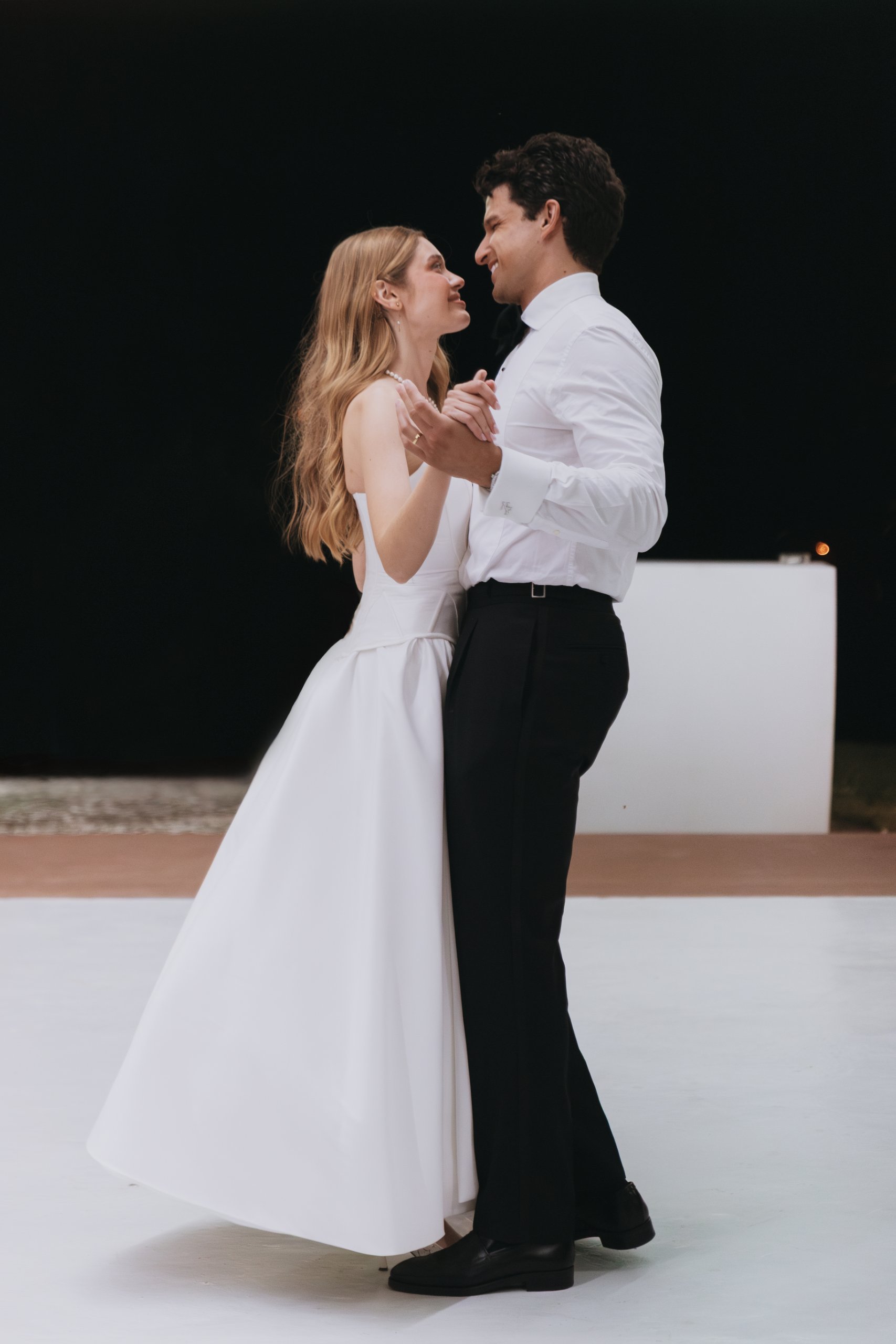 Boda en Lisboa y Sintra (Costa da Caparica), mayo de 2025 — foto 55 de 57, hecha por Beatriz A.